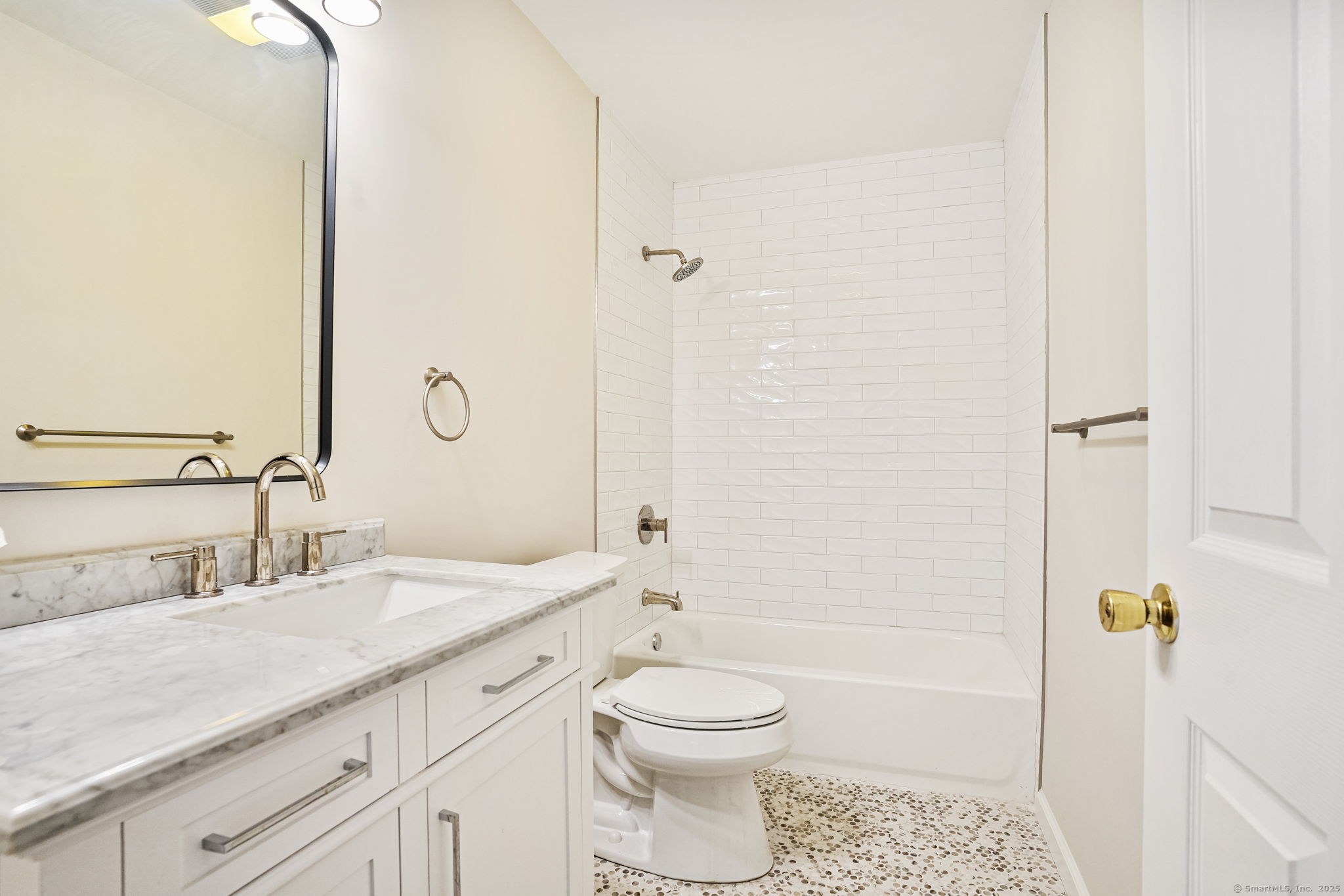 173 Chestnut Ridge Road