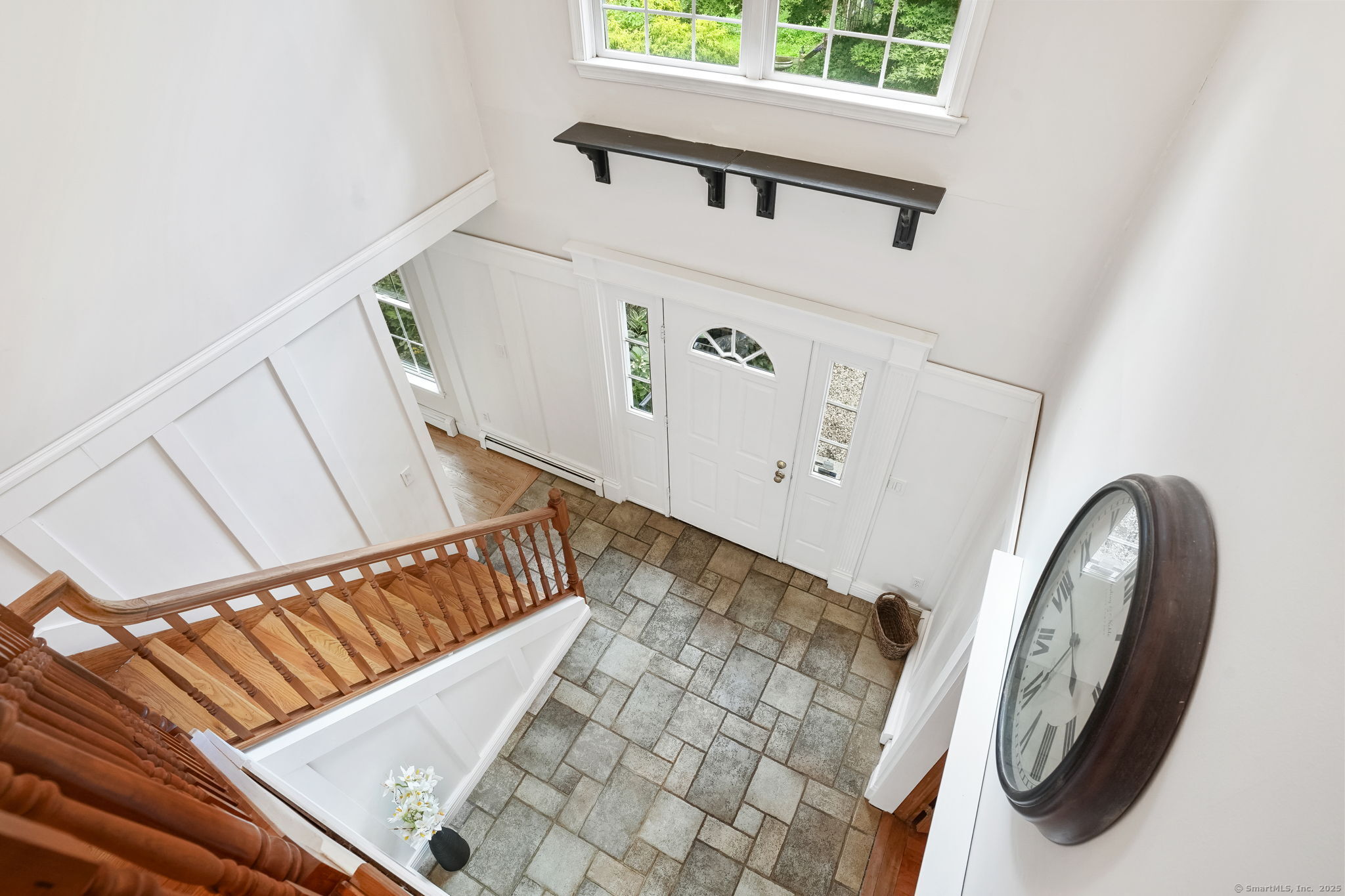 173 Chestnut Ridge Road