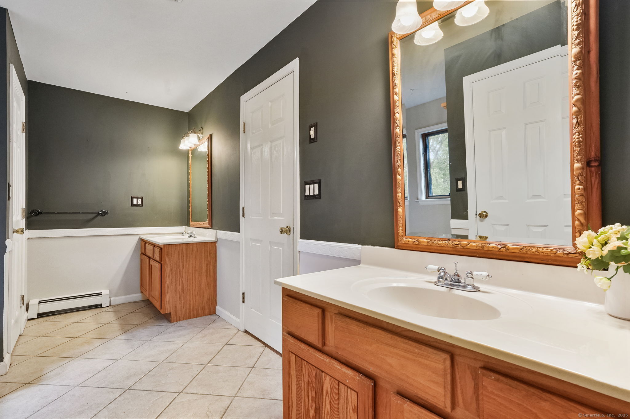 173 Chestnut Ridge Road