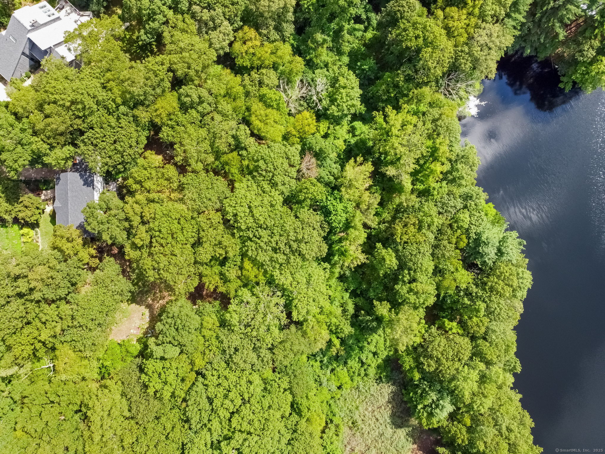 173 Chestnut Ridge Road