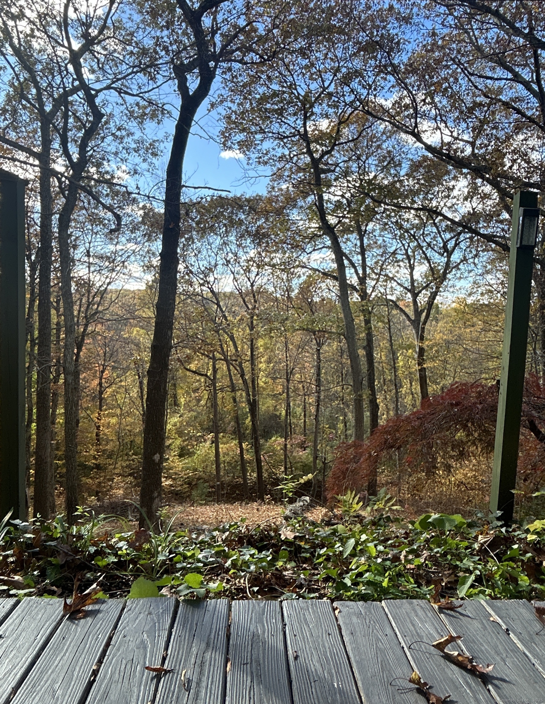 173 Chestnut Ridge Road