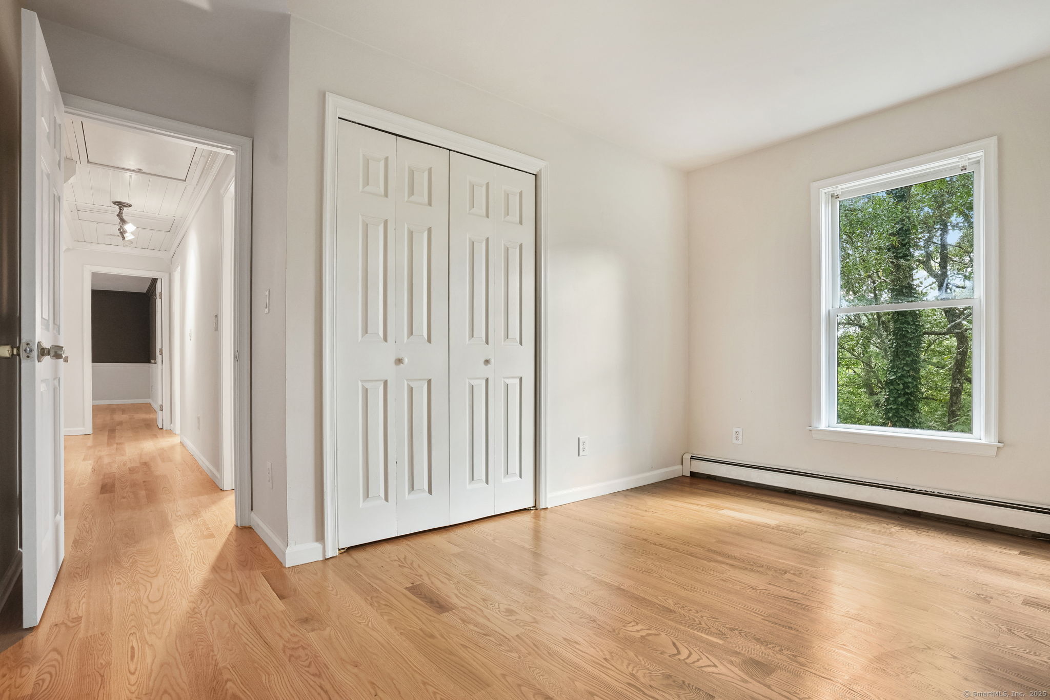 173 Chestnut Ridge Road