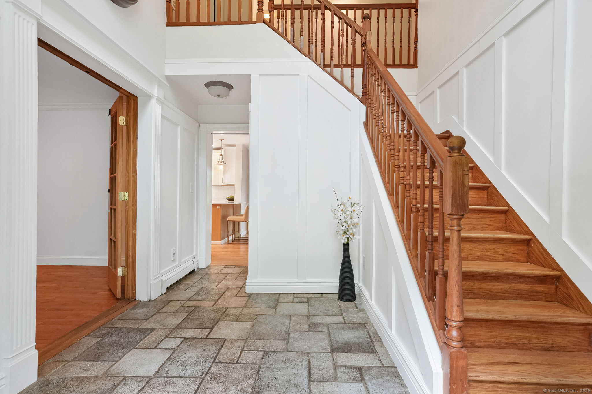 173 Chestnut Ridge Road