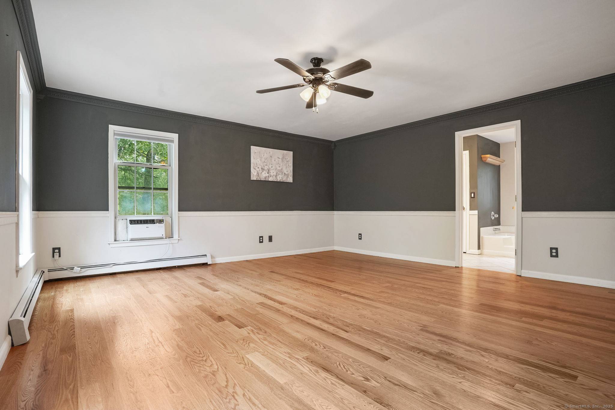 173 Chestnut Ridge Road