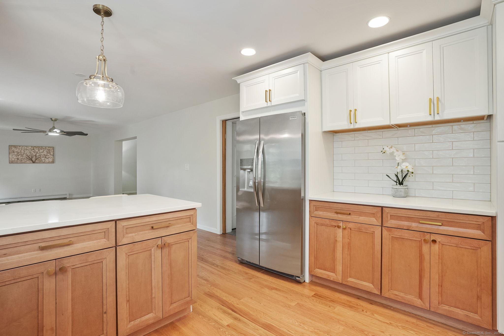 173 Chestnut Ridge Road