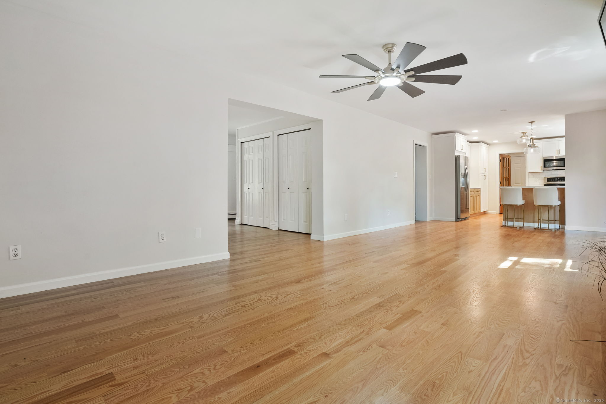 173 Chestnut Ridge Road