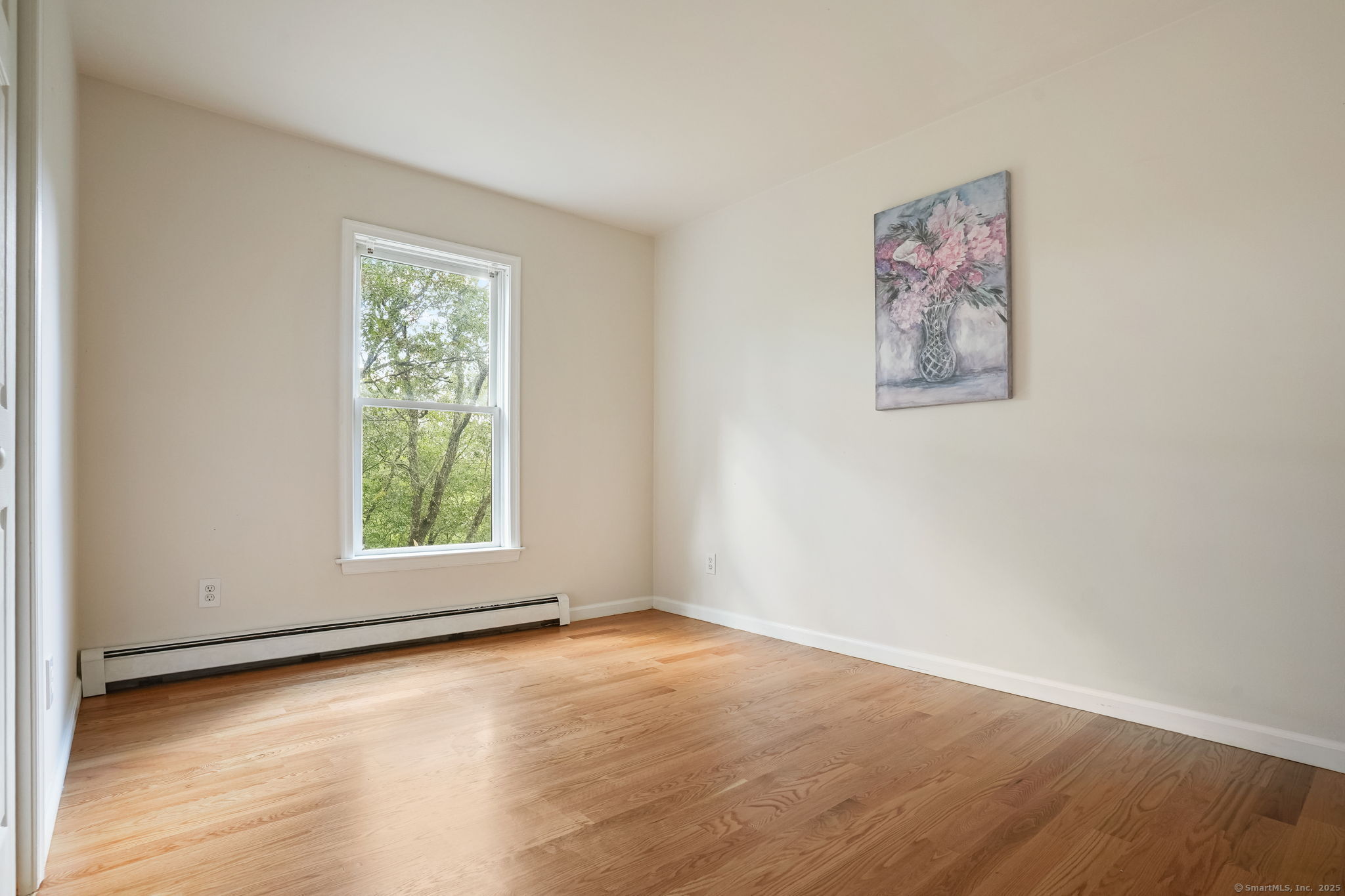 173 Chestnut Ridge Road