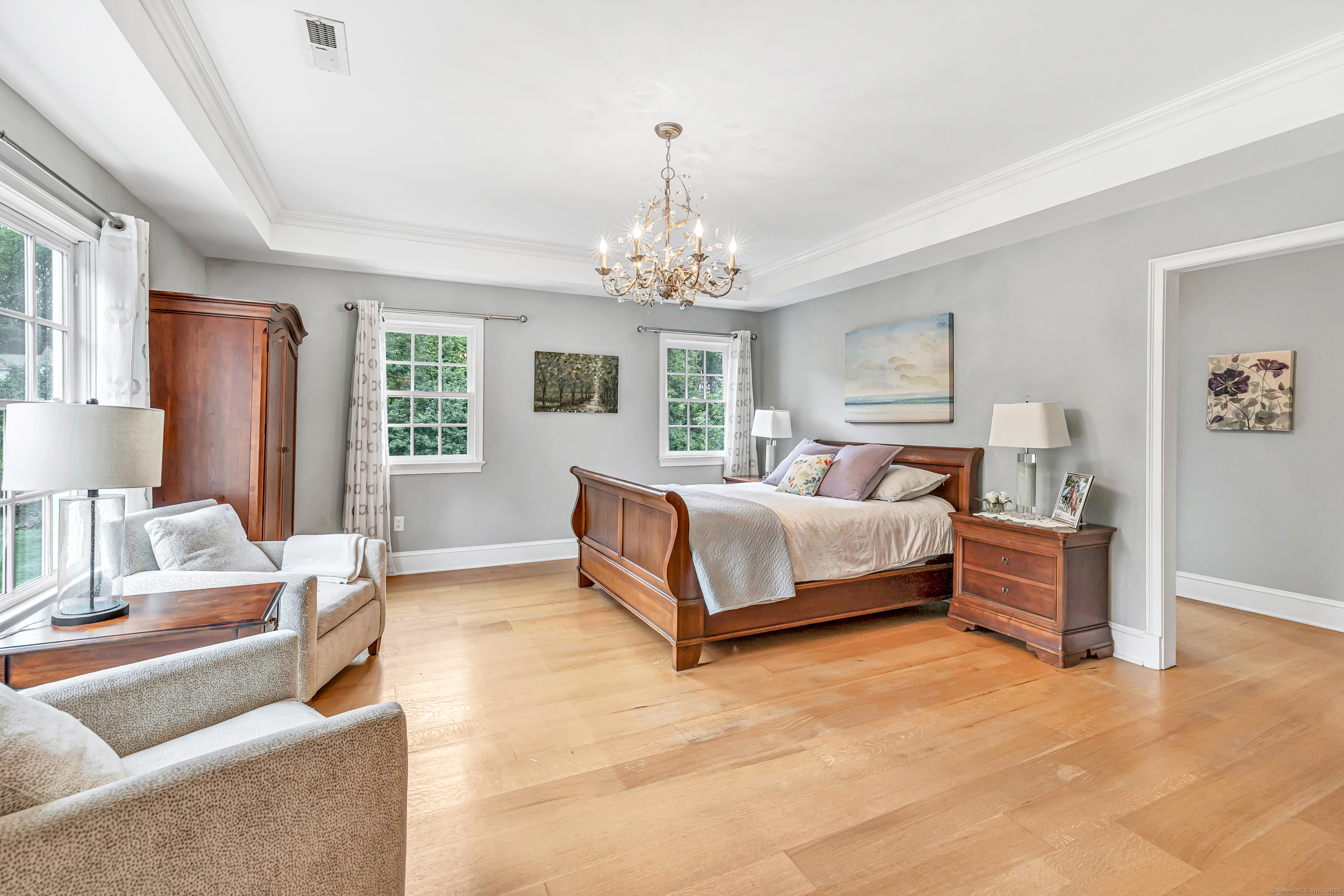 120 Parkwood Road