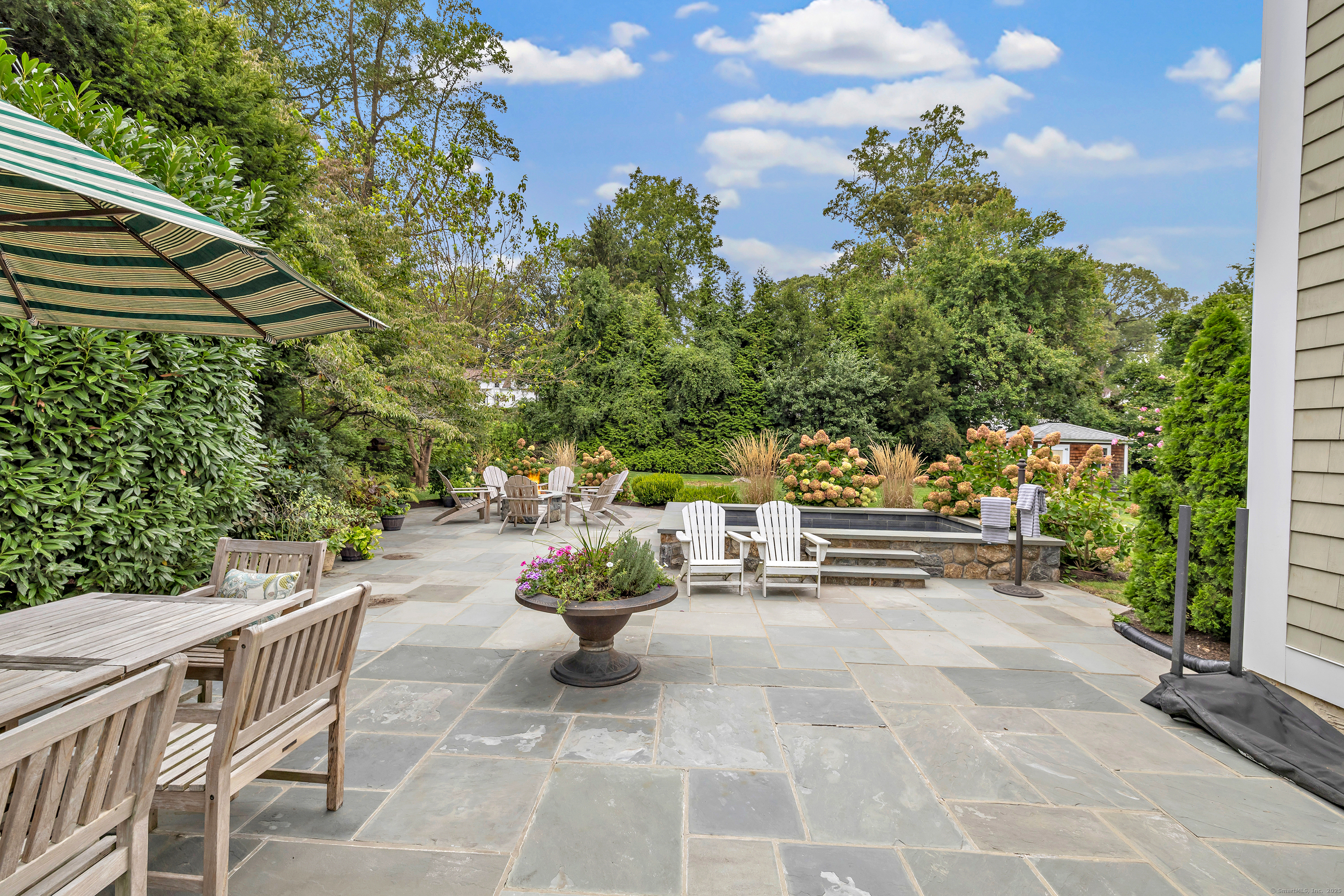 120 Parkwood Road