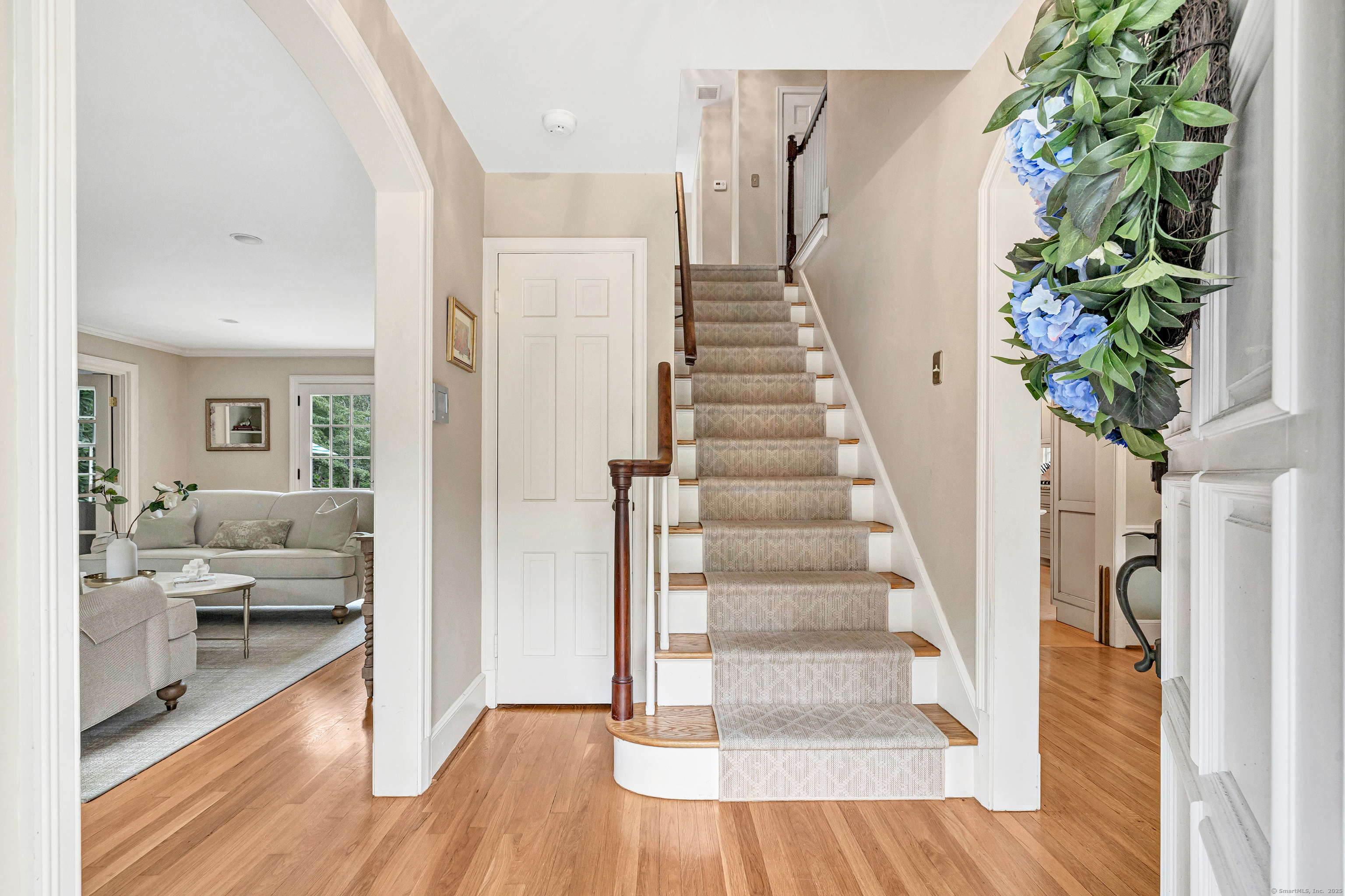 120 Parkwood Road