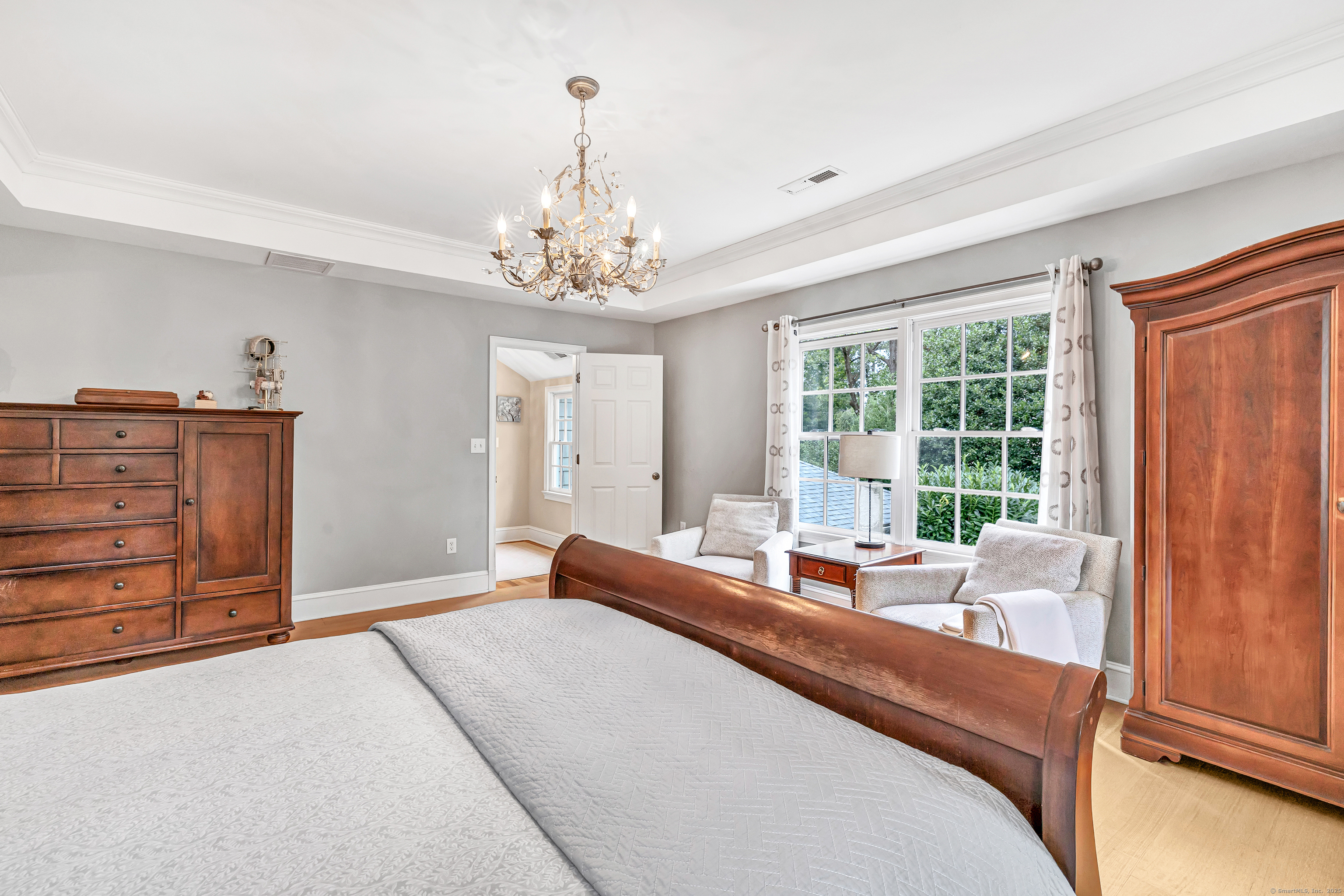 120 Parkwood Road
