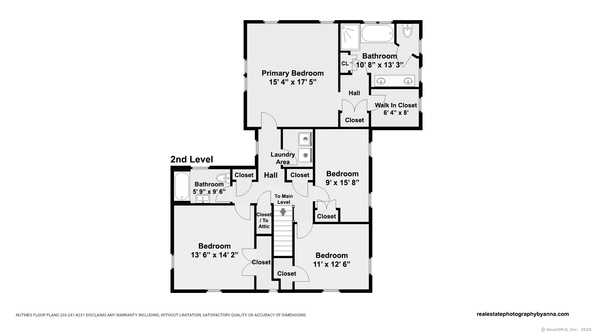 120 Parkwood Road