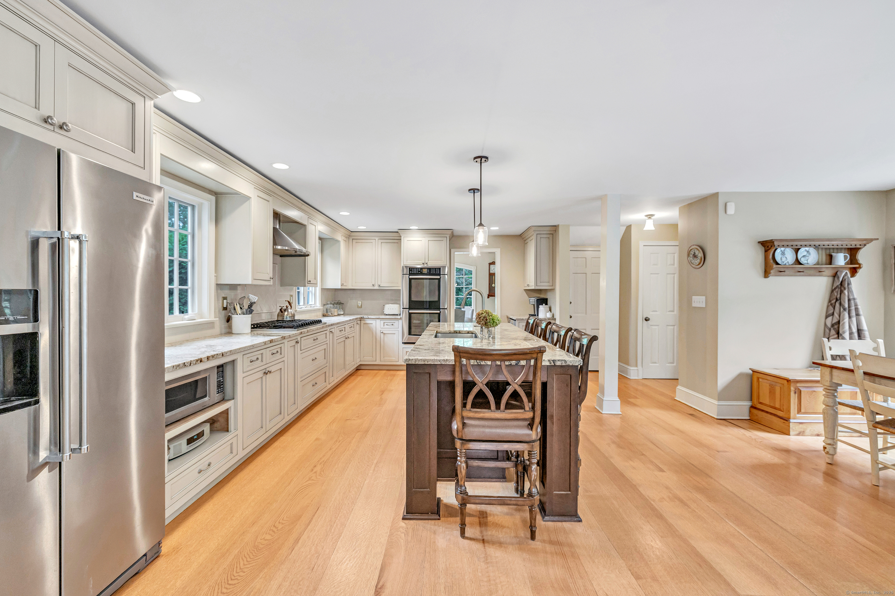 120 Parkwood Road