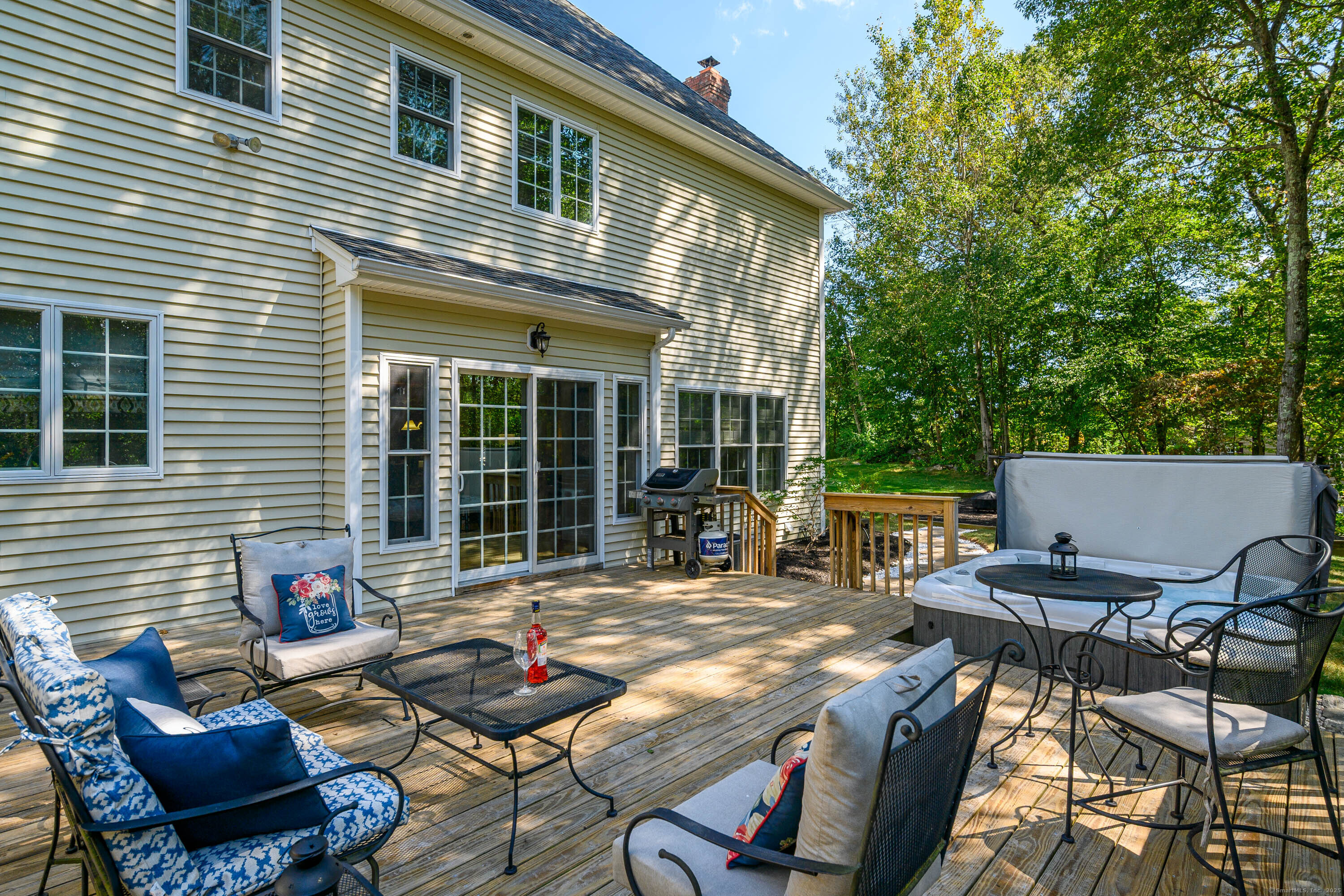 66 Marlin Road