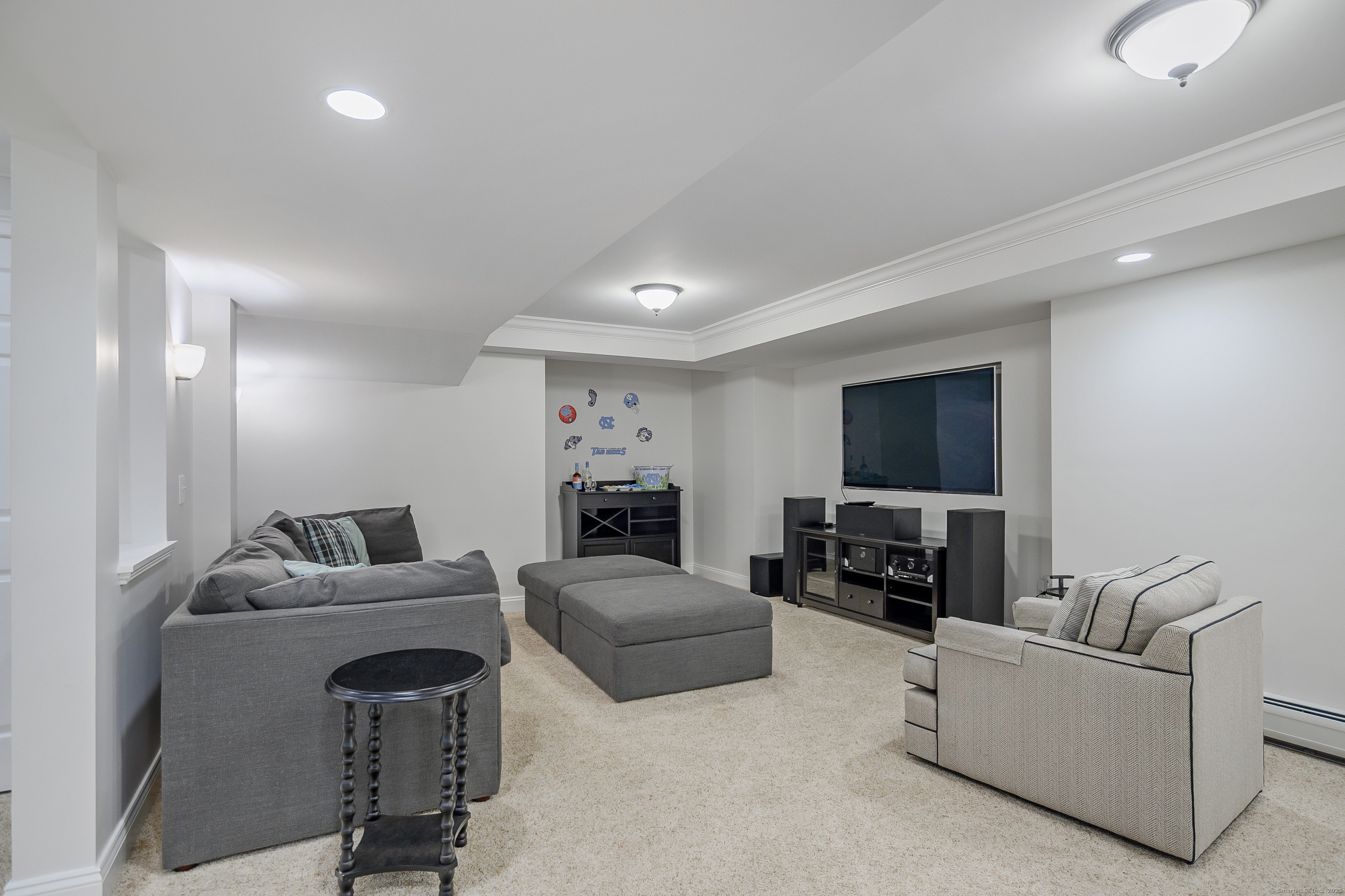66 Marlin Road