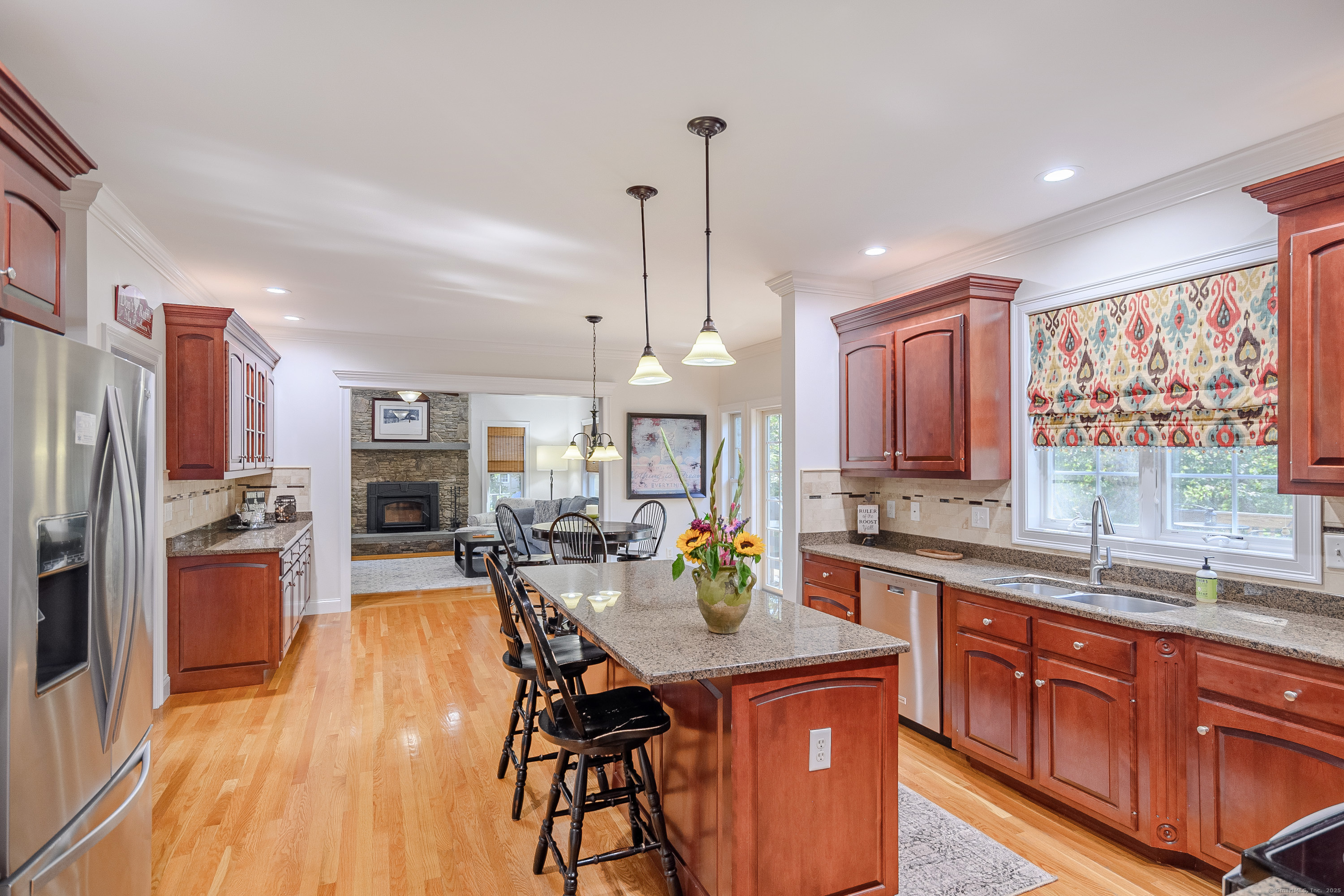 66 Marlin Road