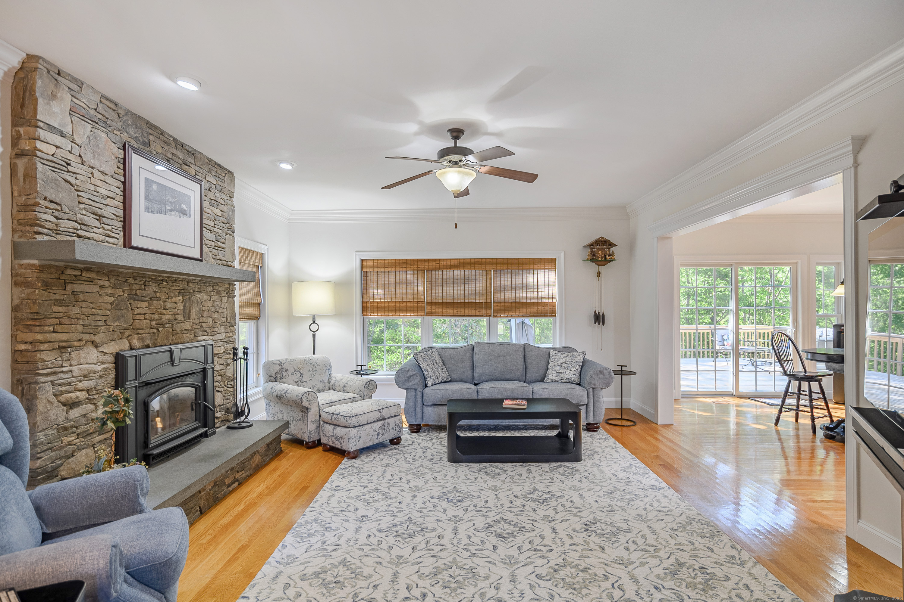 66 Marlin Road