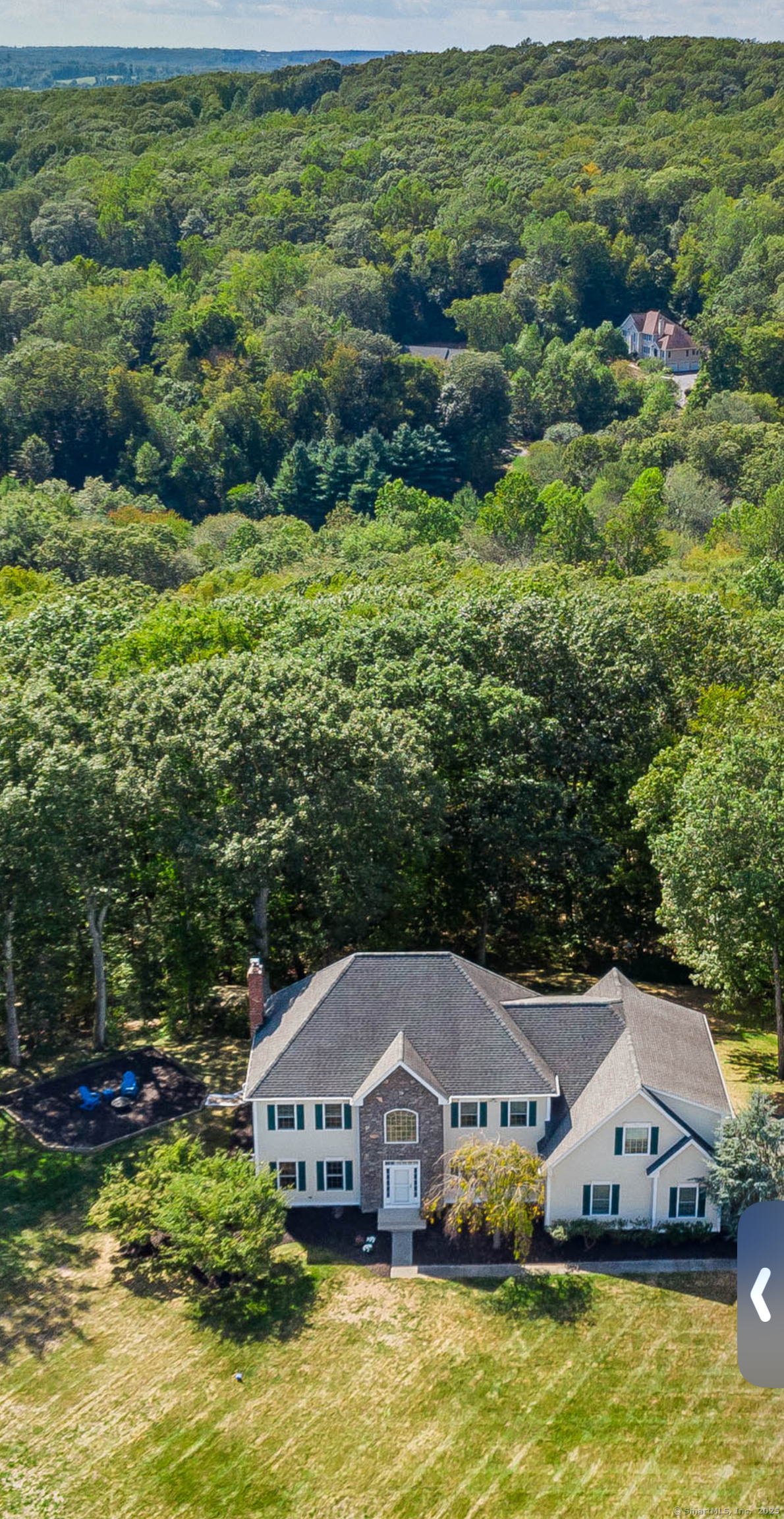 66 Marlin Road