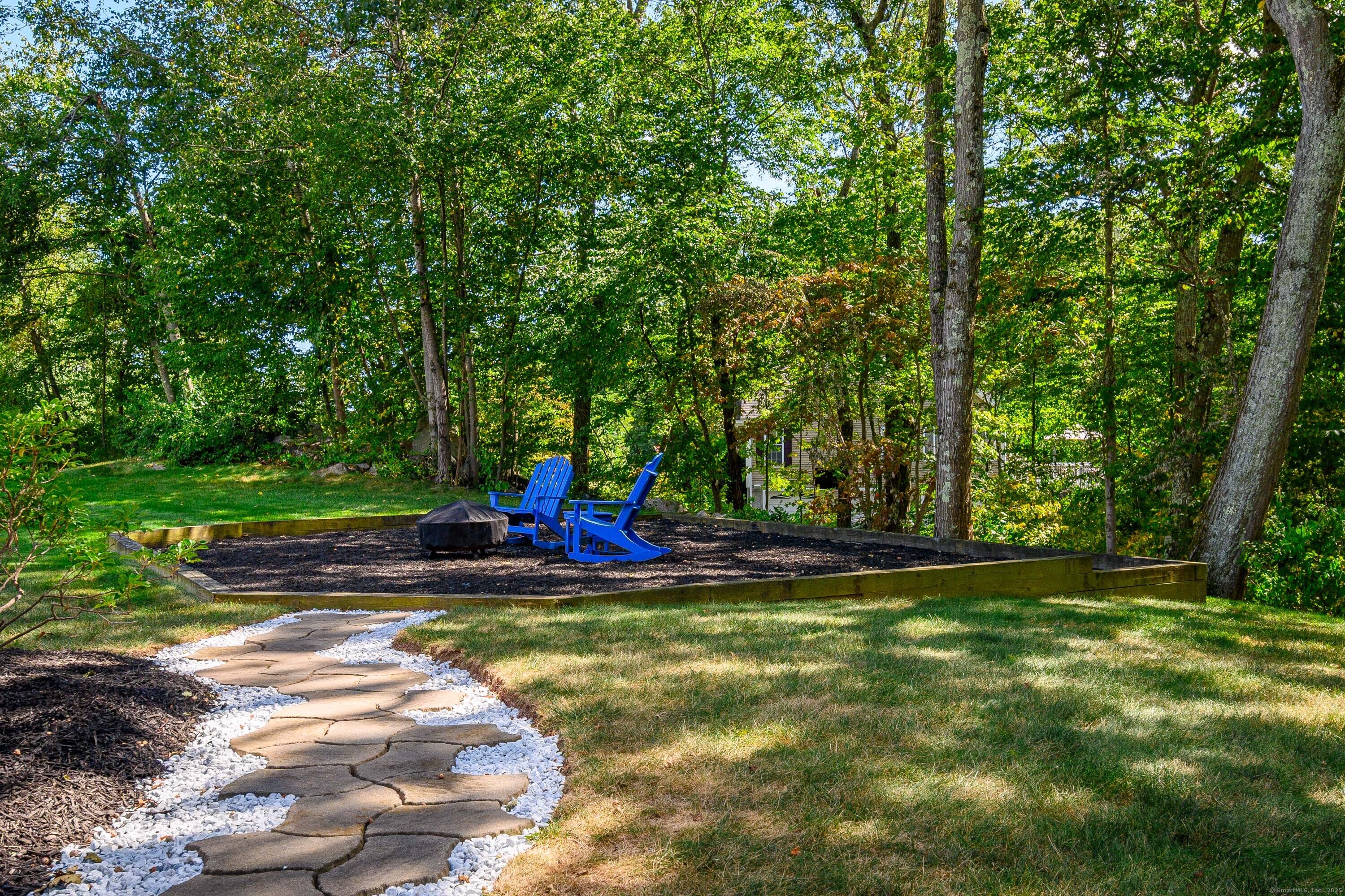 66 Marlin Road