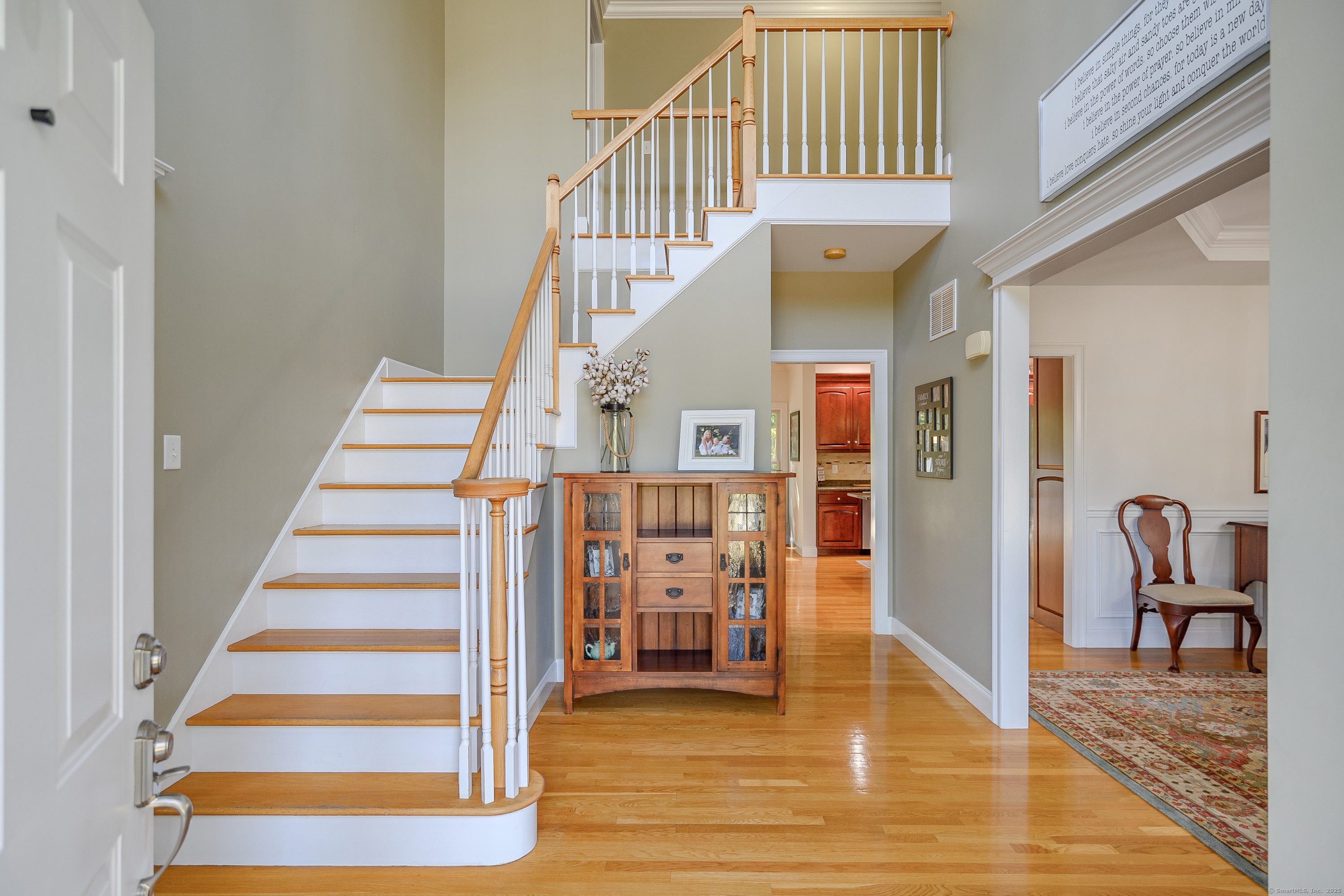 66 Marlin Road