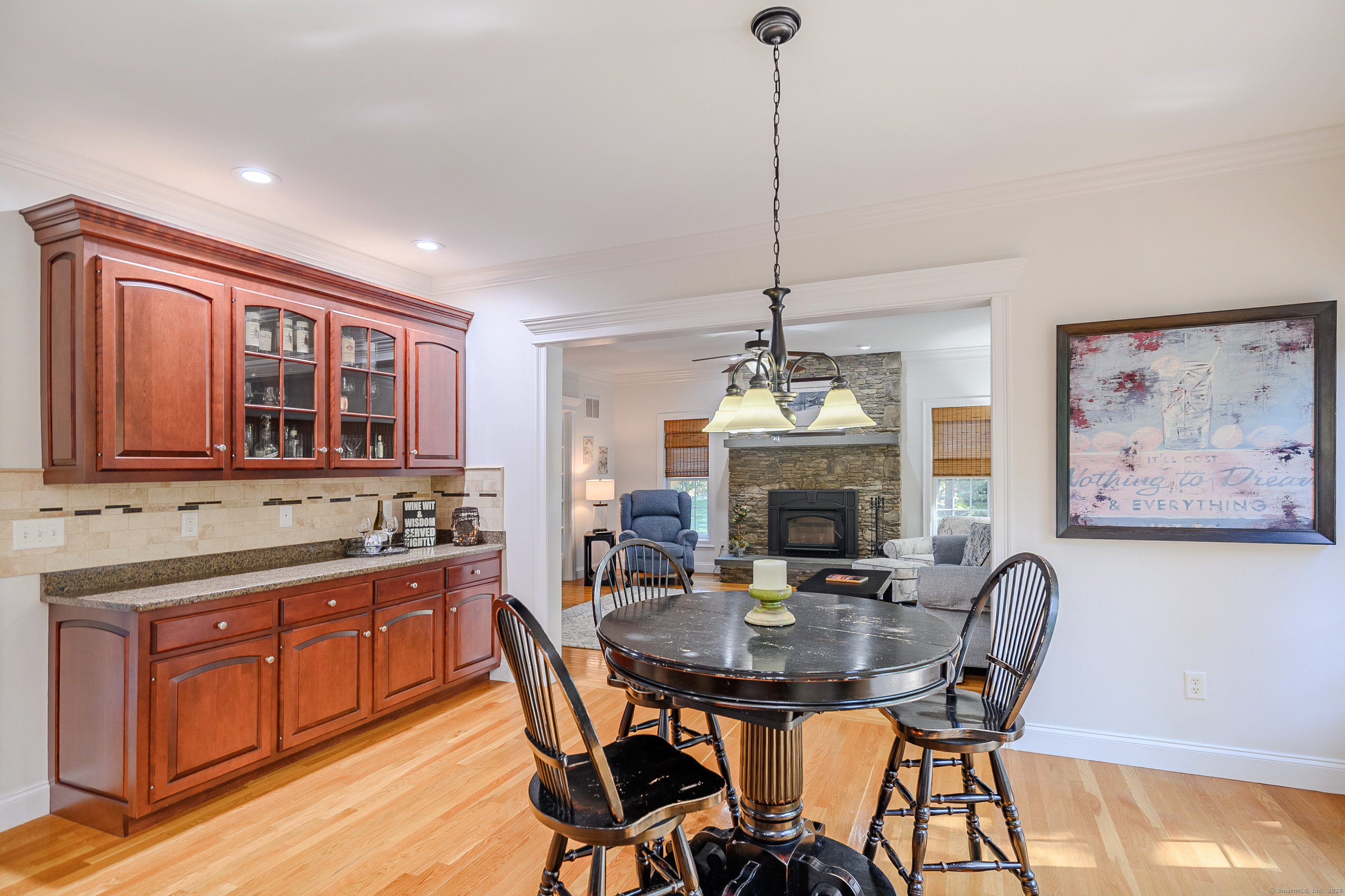 66 Marlin Road