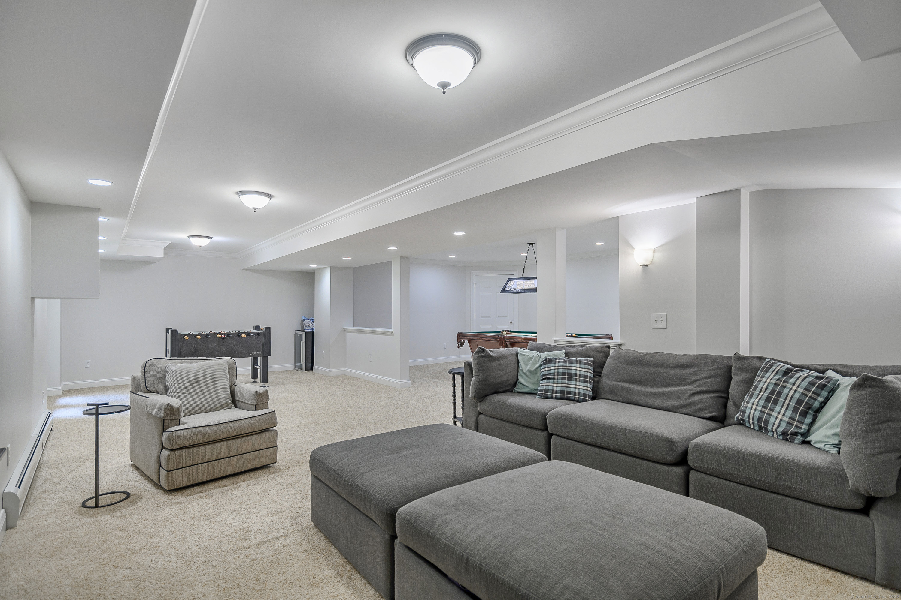 66 Marlin Road