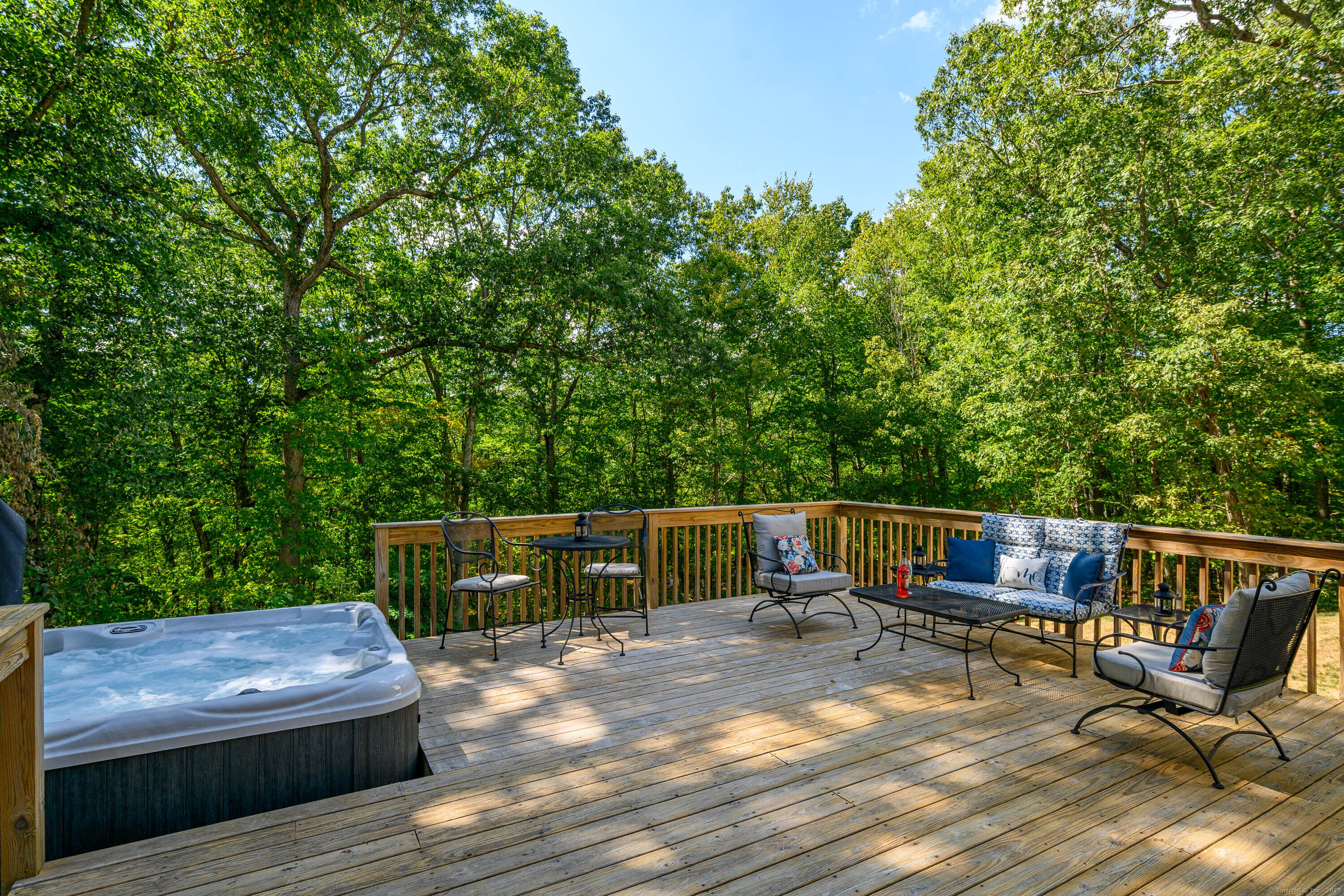66 Marlin Road
