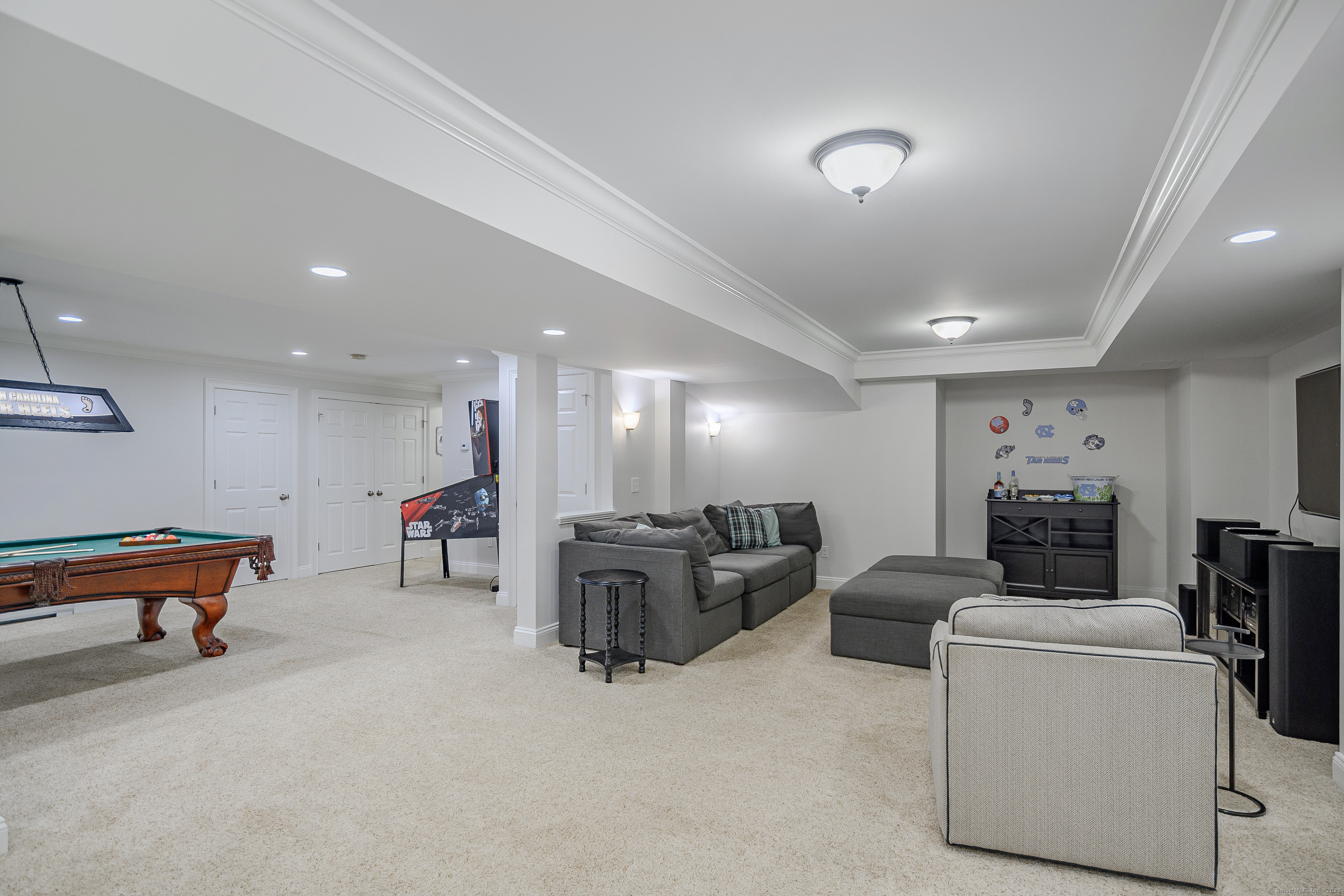 66 Marlin Road