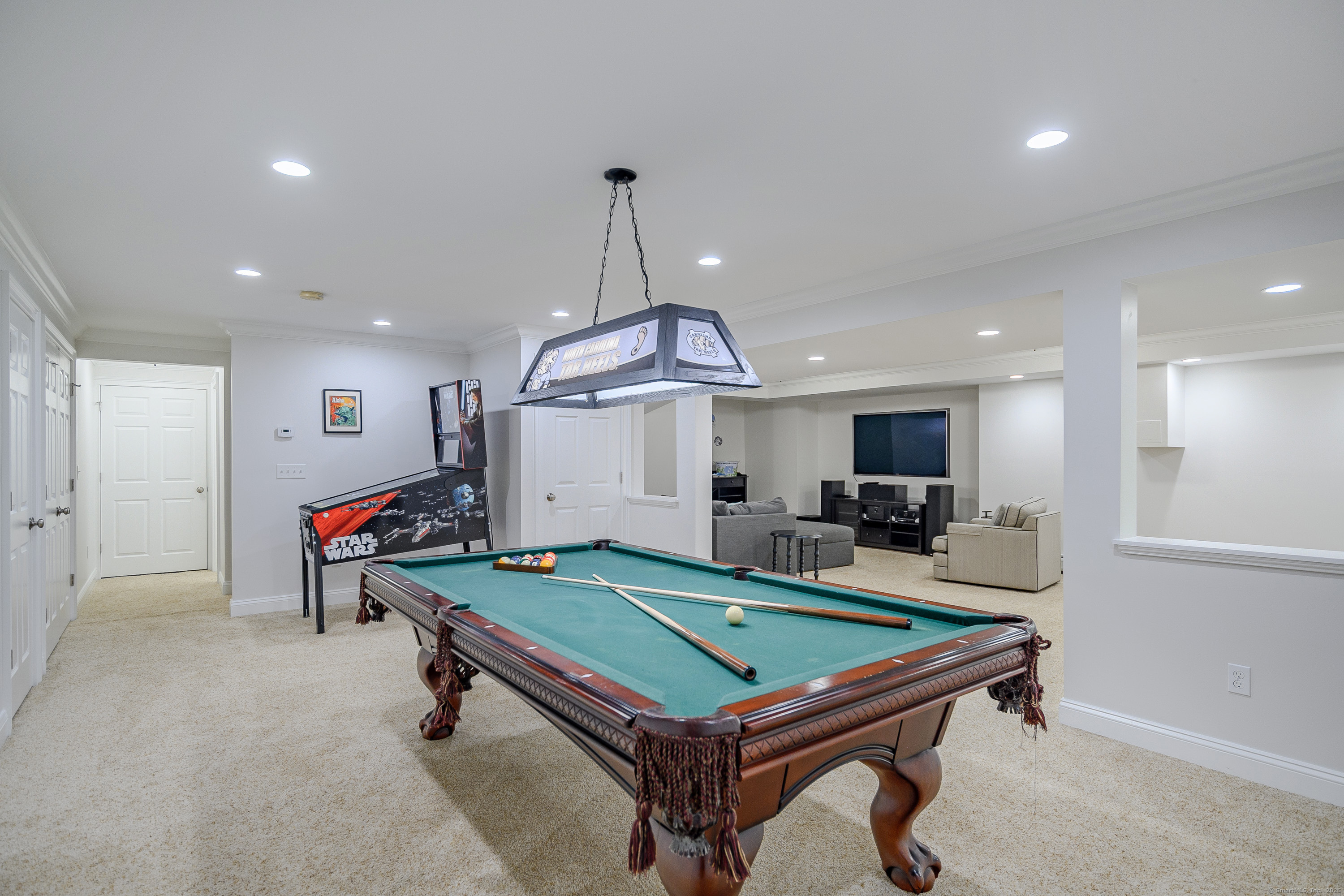 66 Marlin Road