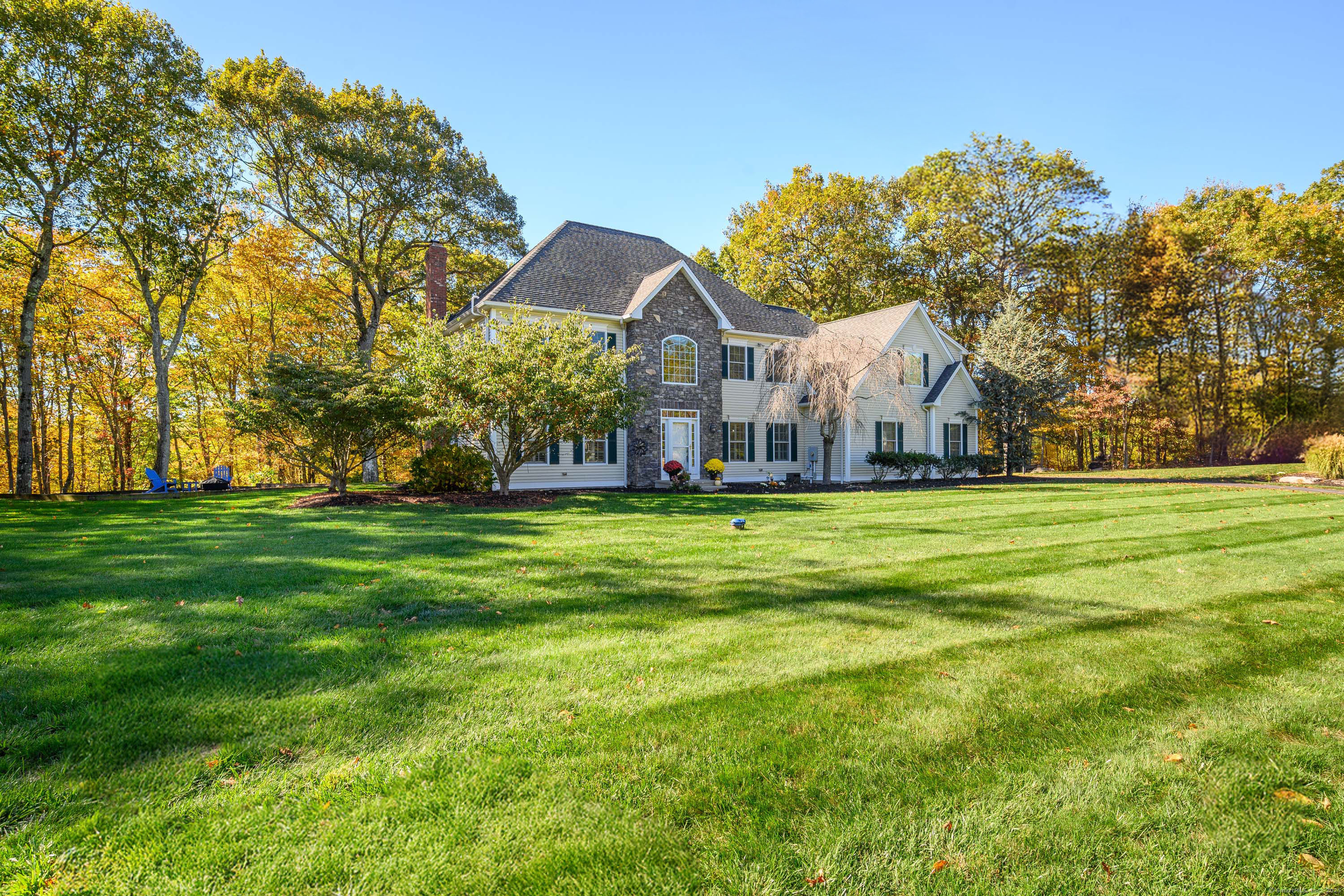 66 Marlin Road