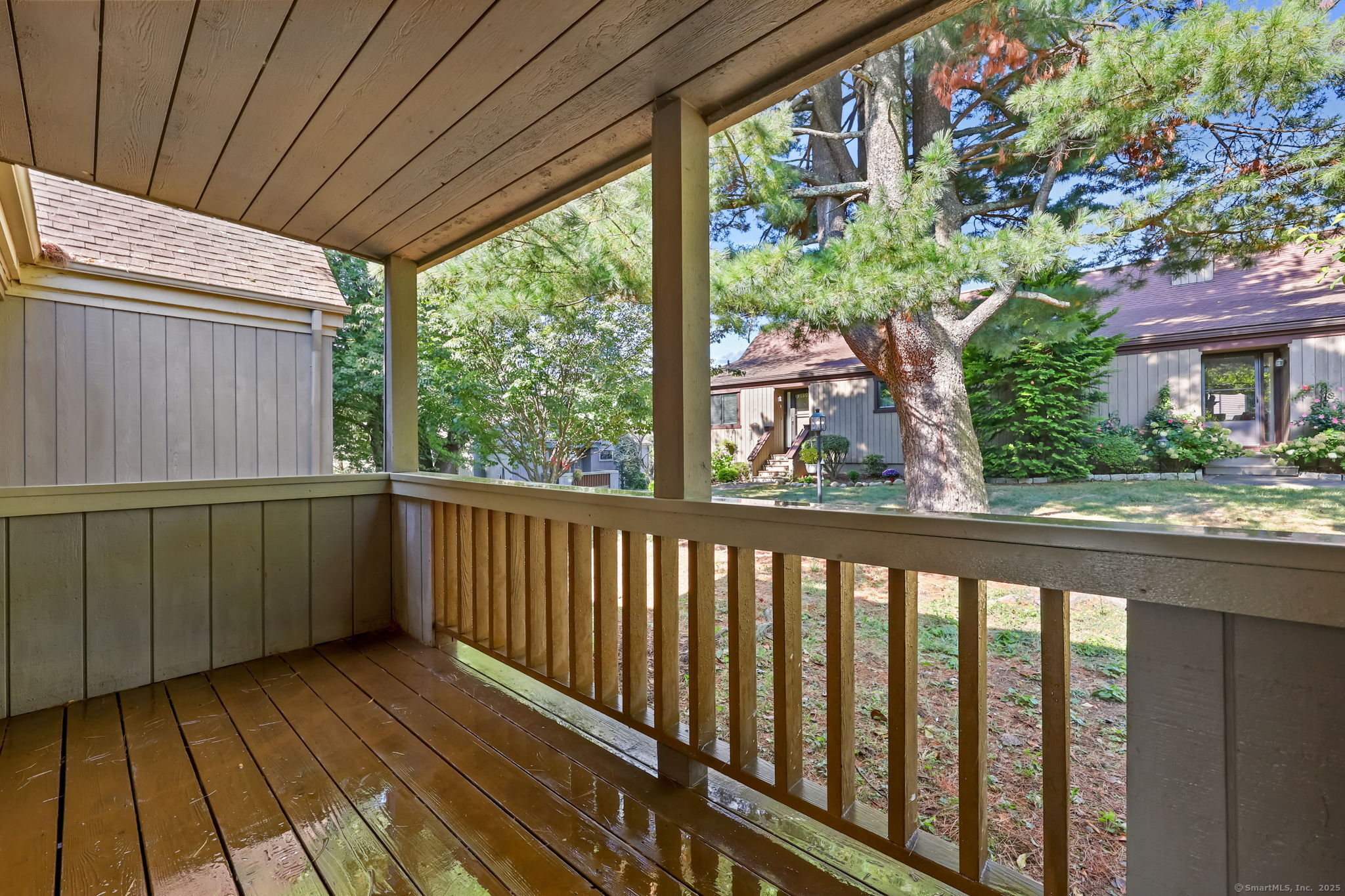 488 Commanche Lane A
