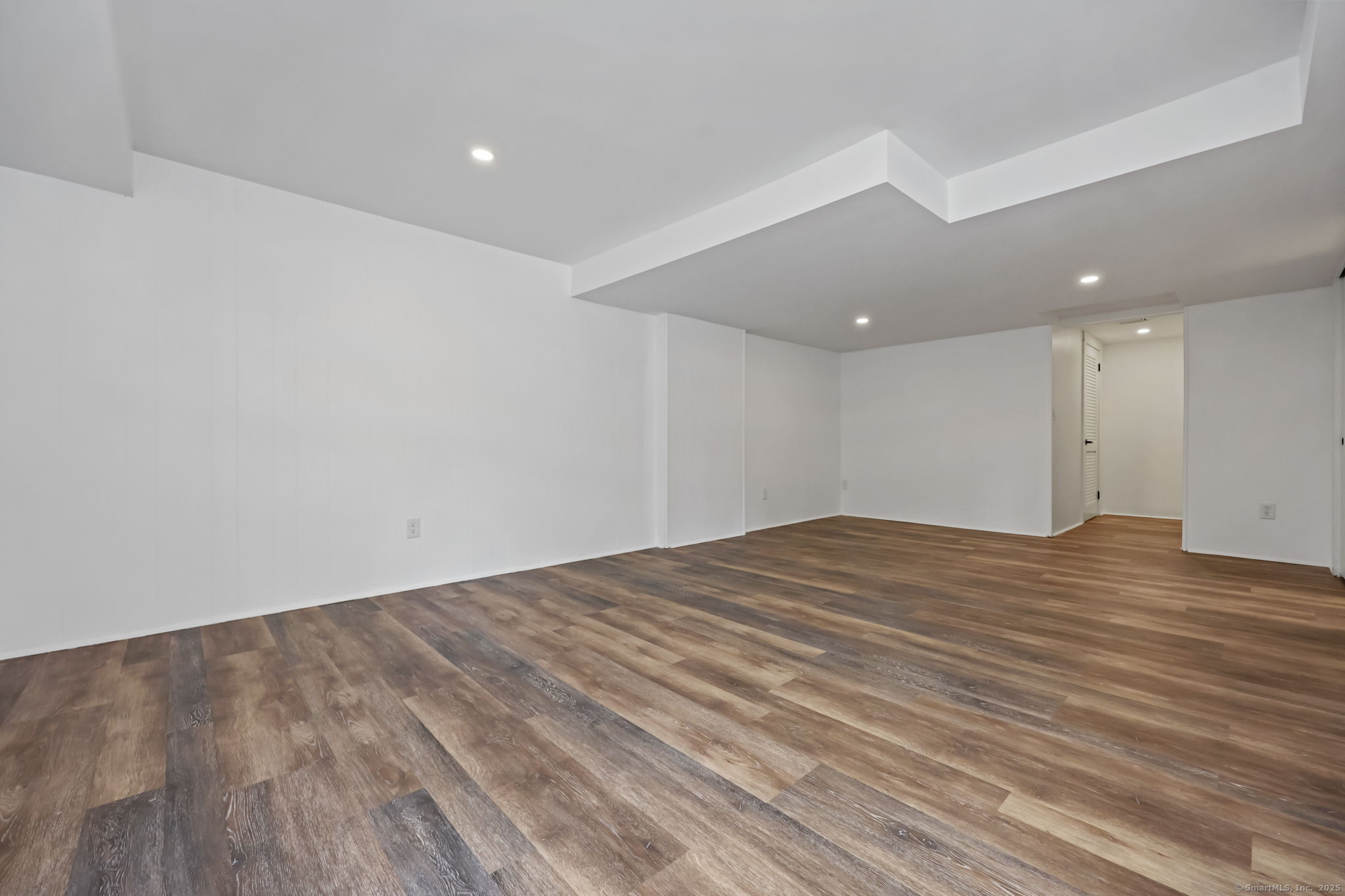 488 Commanche Lane A
