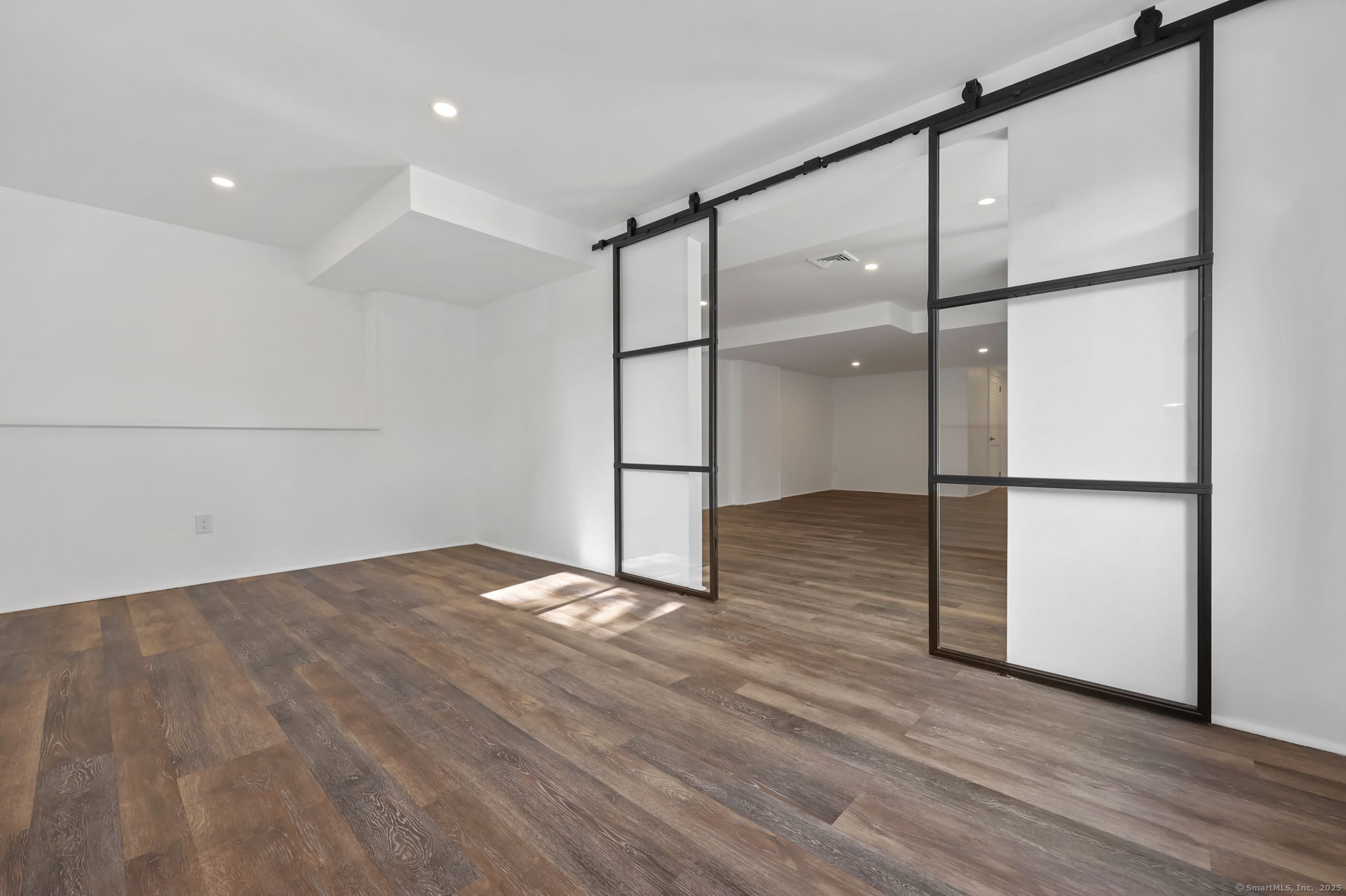 488 Commanche Lane A