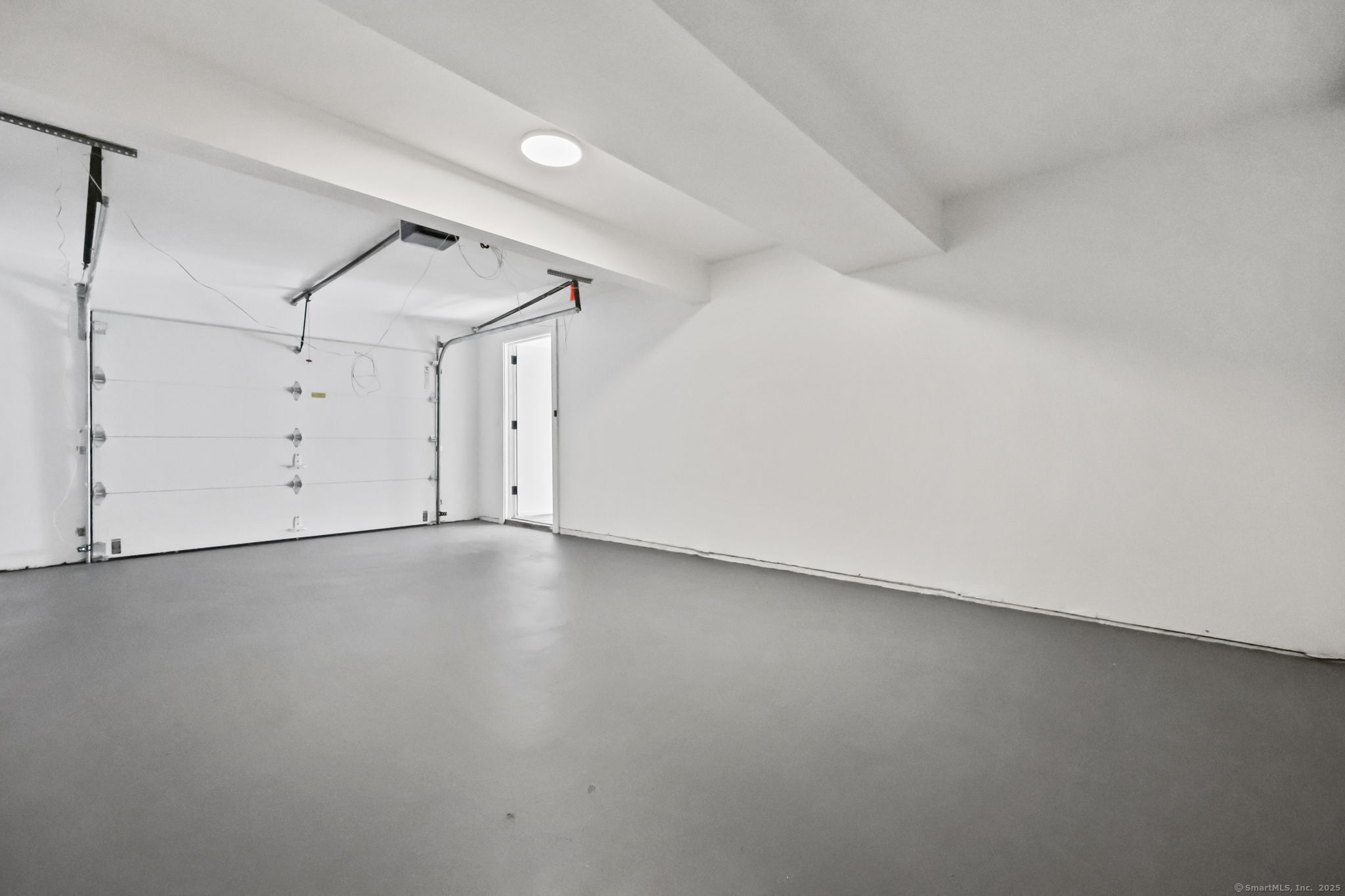 488 Commanche Lane A