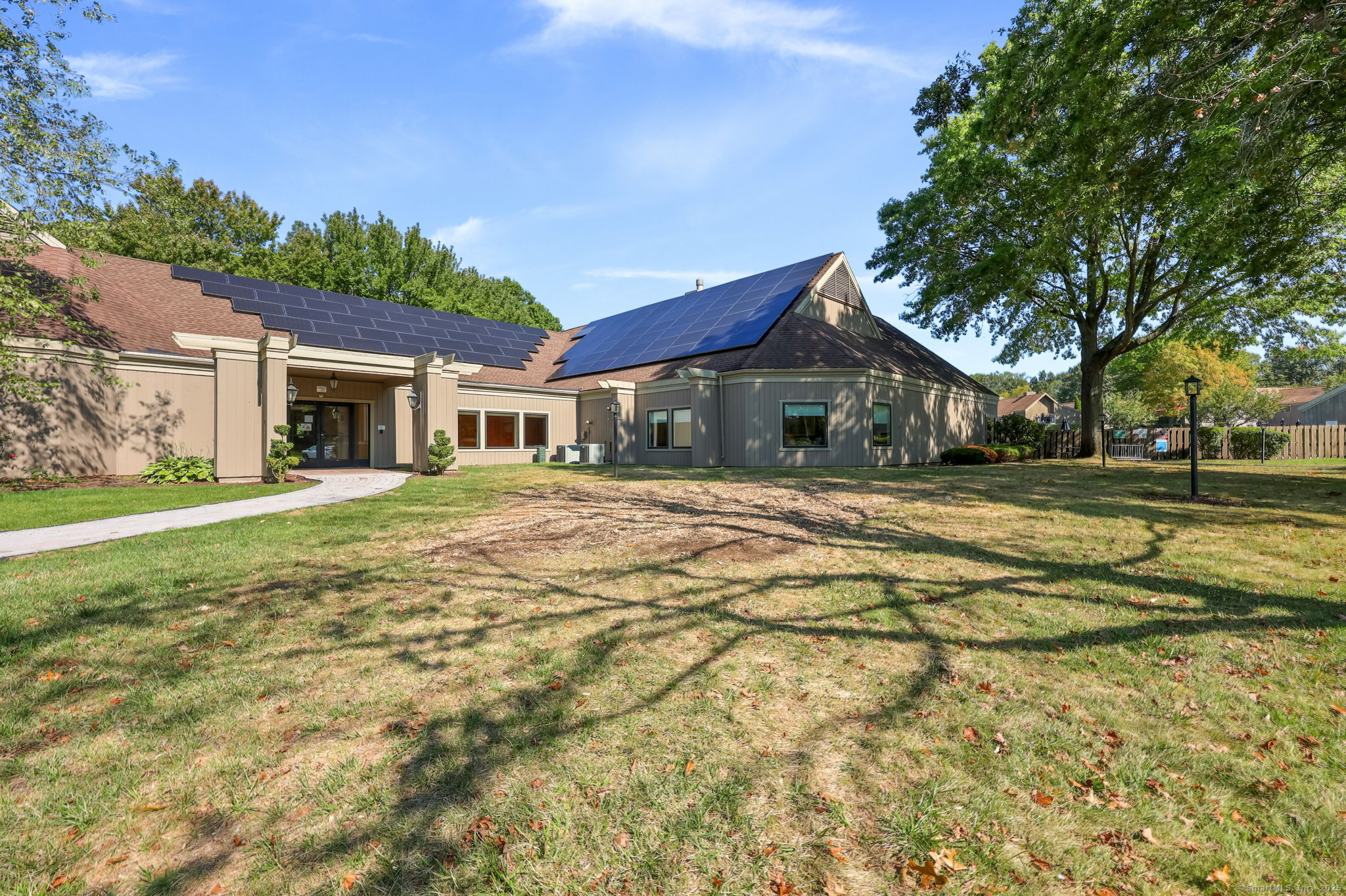 488 Commanche Lane A