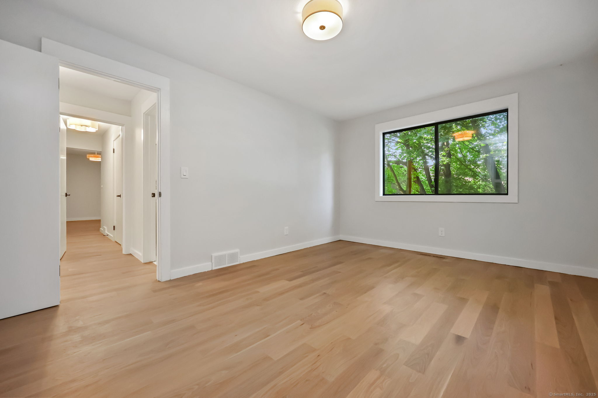 488 Commanche Lane A