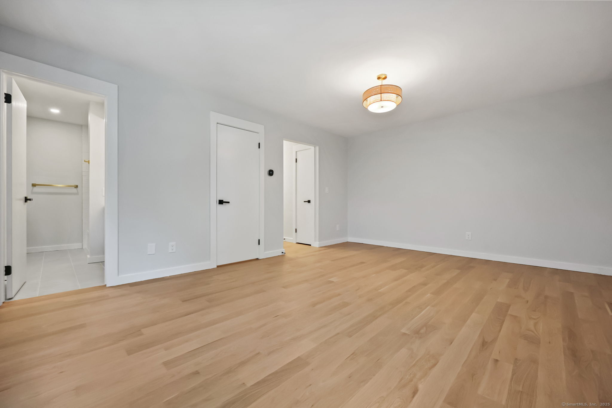 488 Commanche Lane A