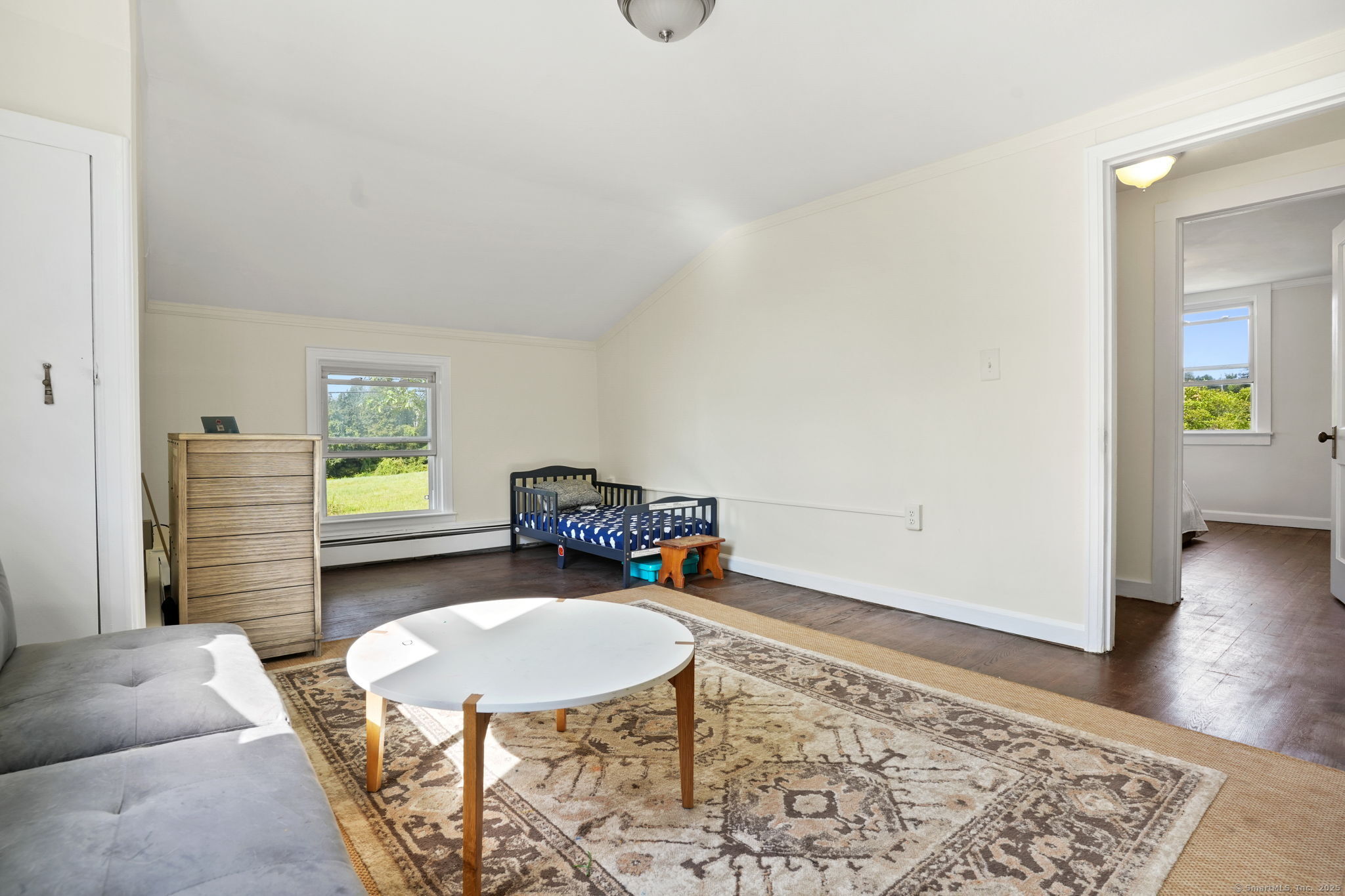 2596 Mountain Road