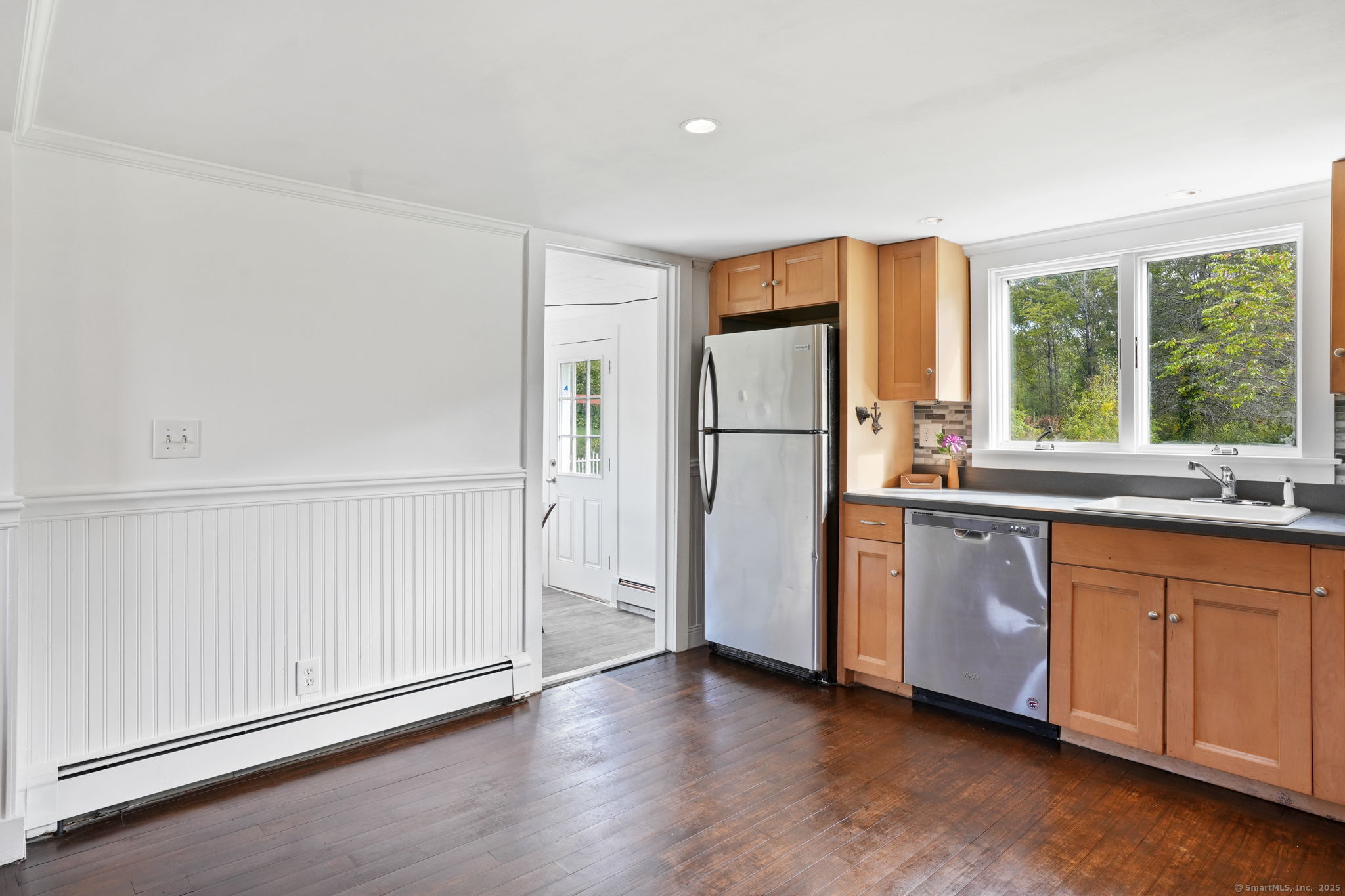 2596 Mountain Road