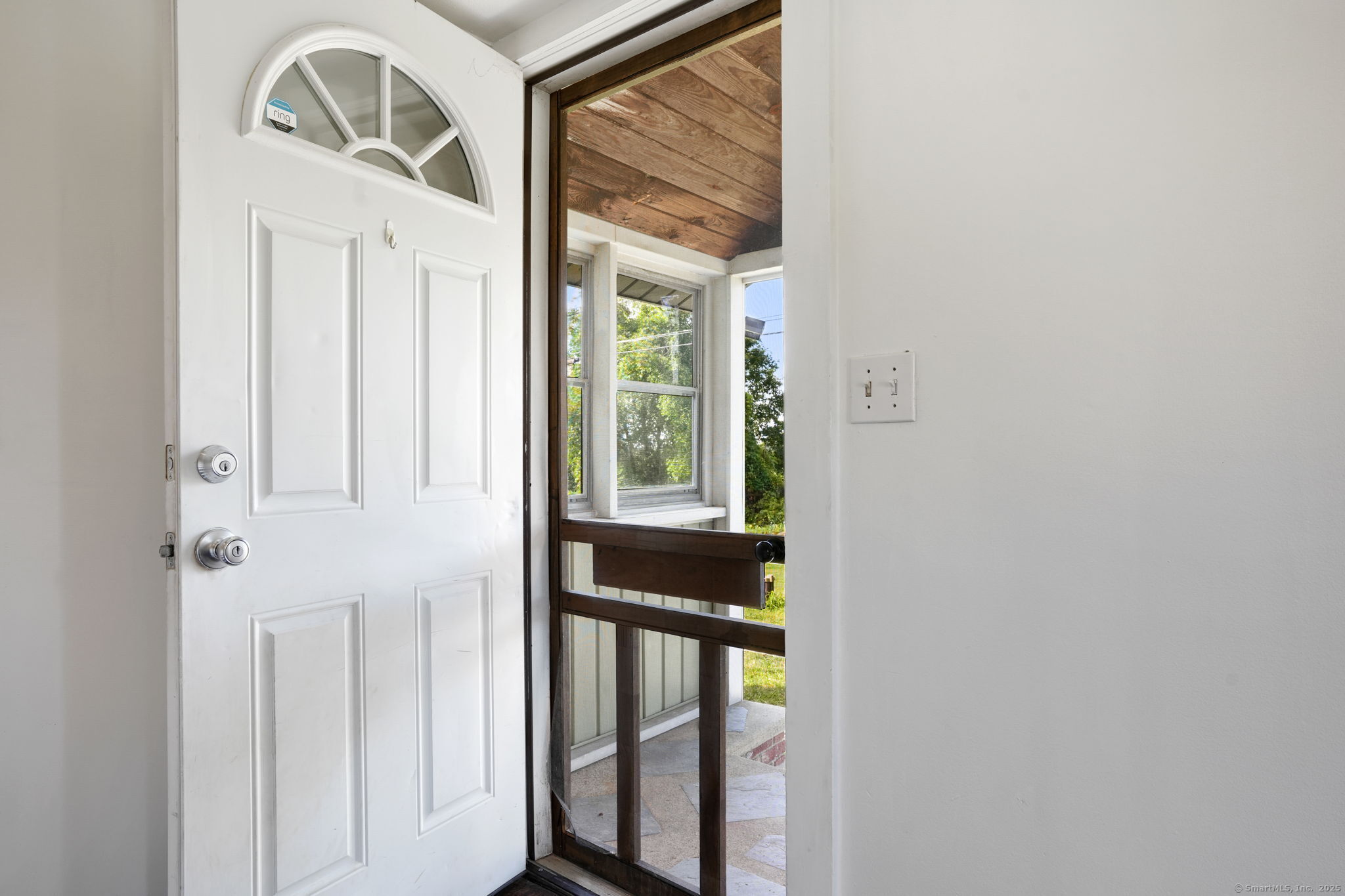 2596 Mountain Road