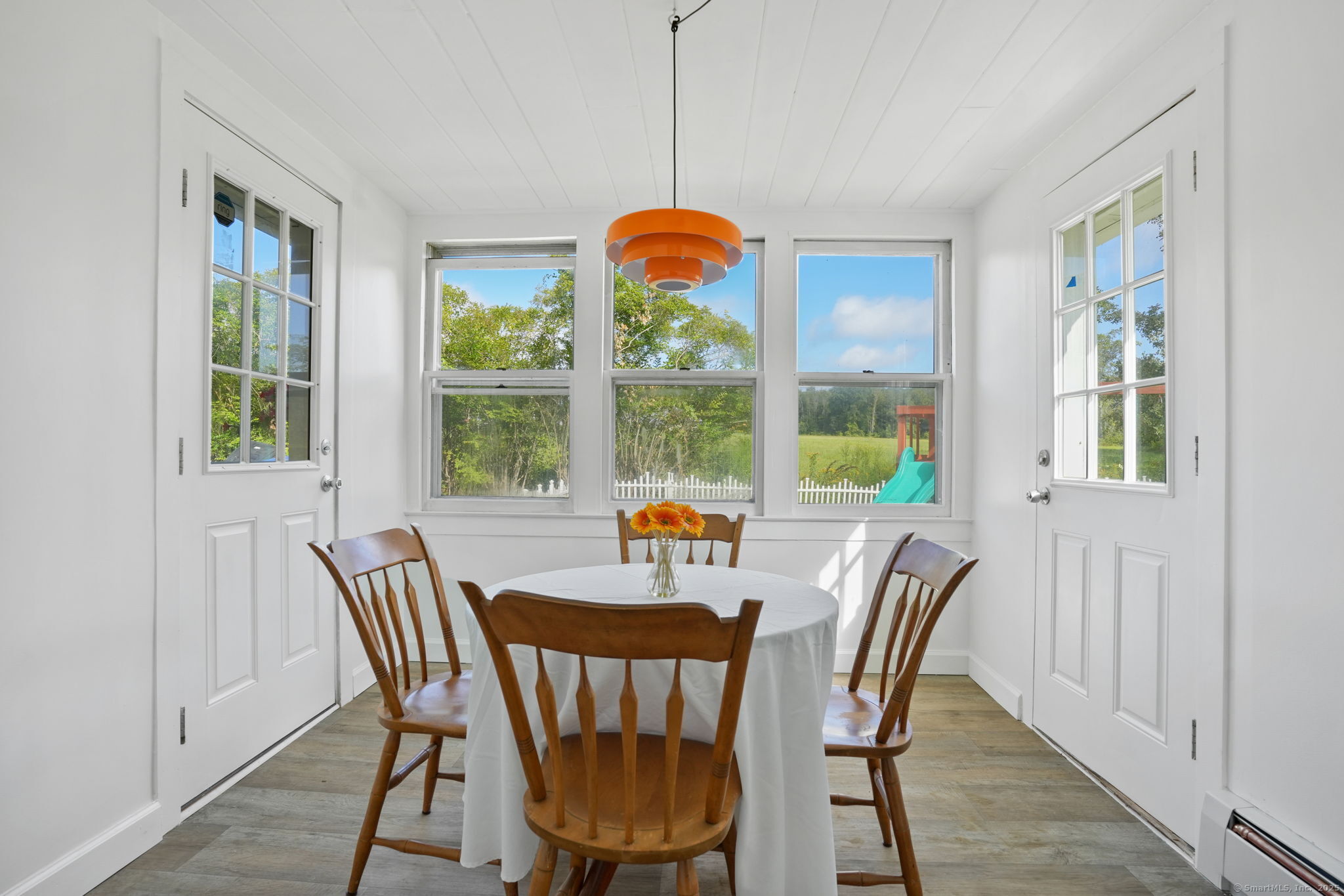 2596 Mountain Road