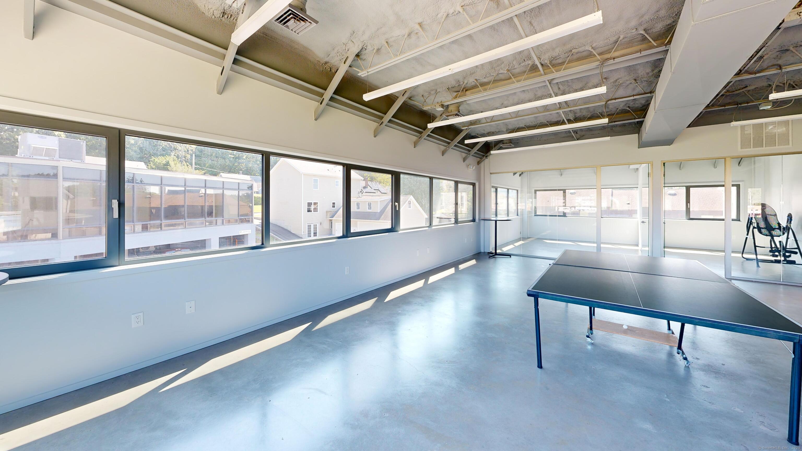 270 Main Avenue 2nd Floor