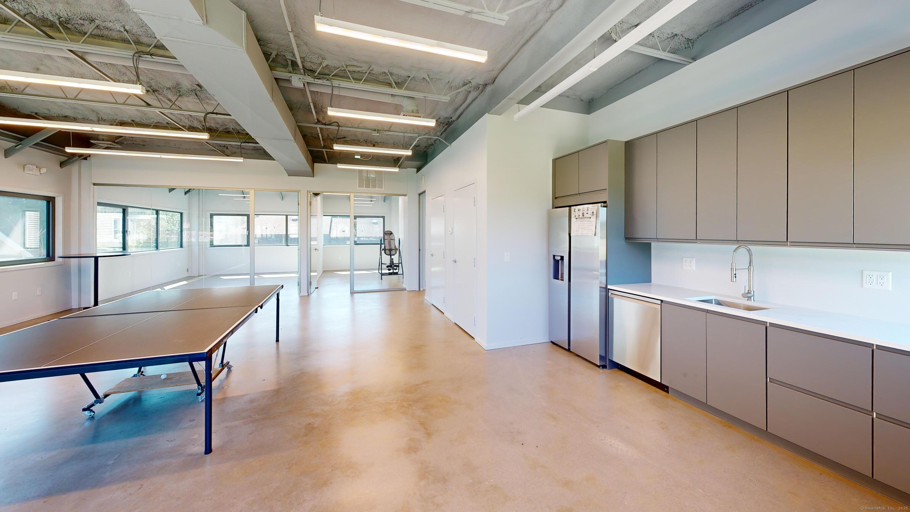 270 Main Avenue 2nd Floor