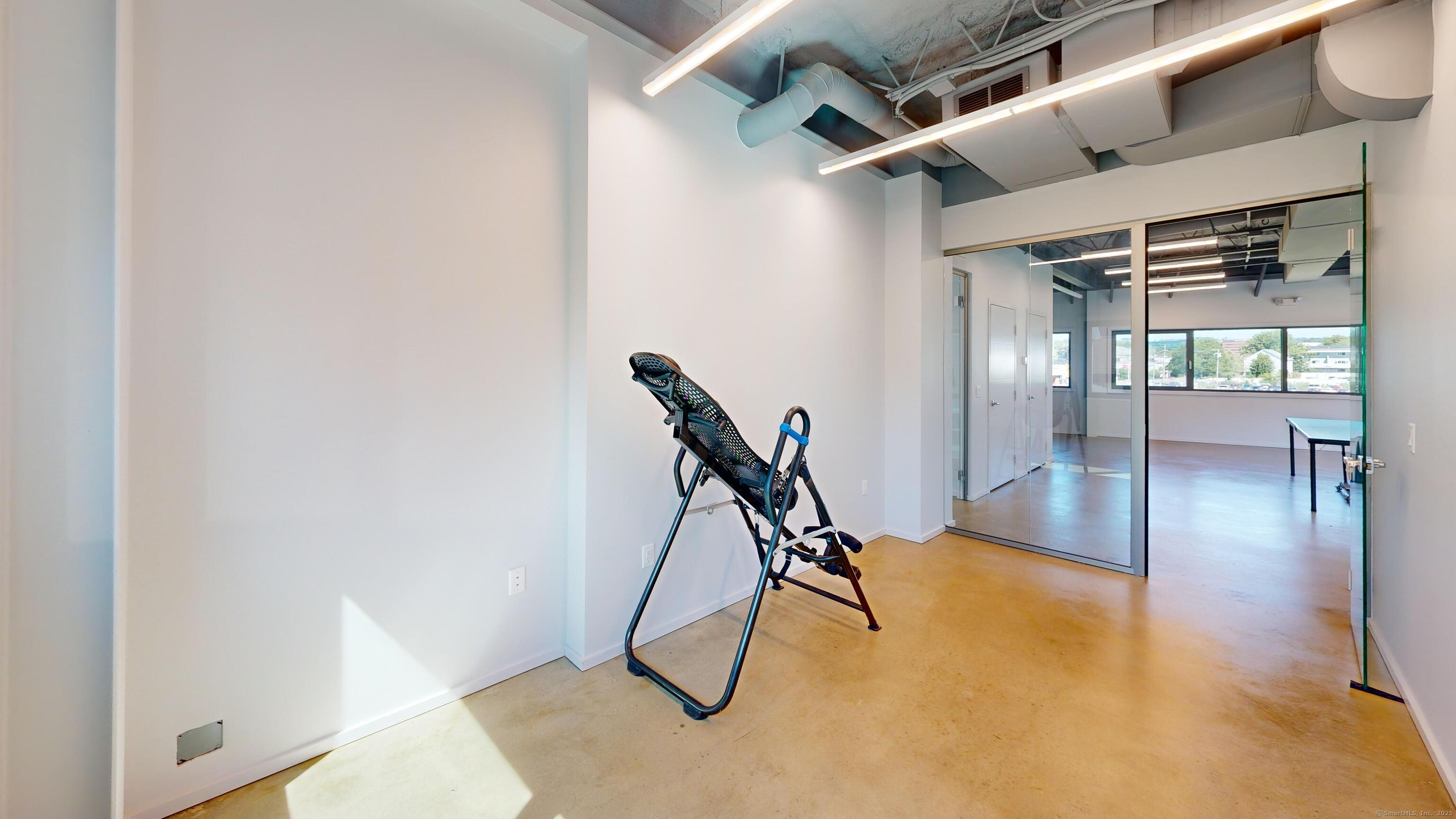 270 Main Avenue 2nd Floor