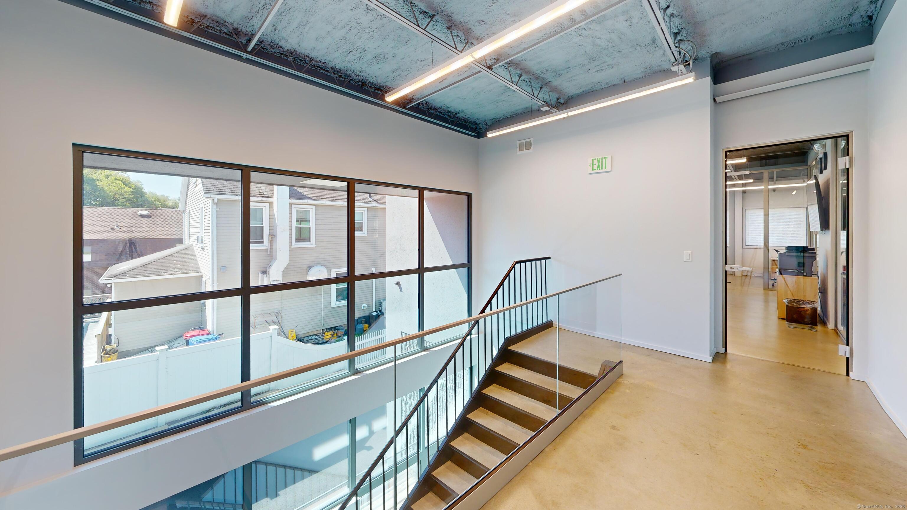 270 Main Avenue 2nd Floor