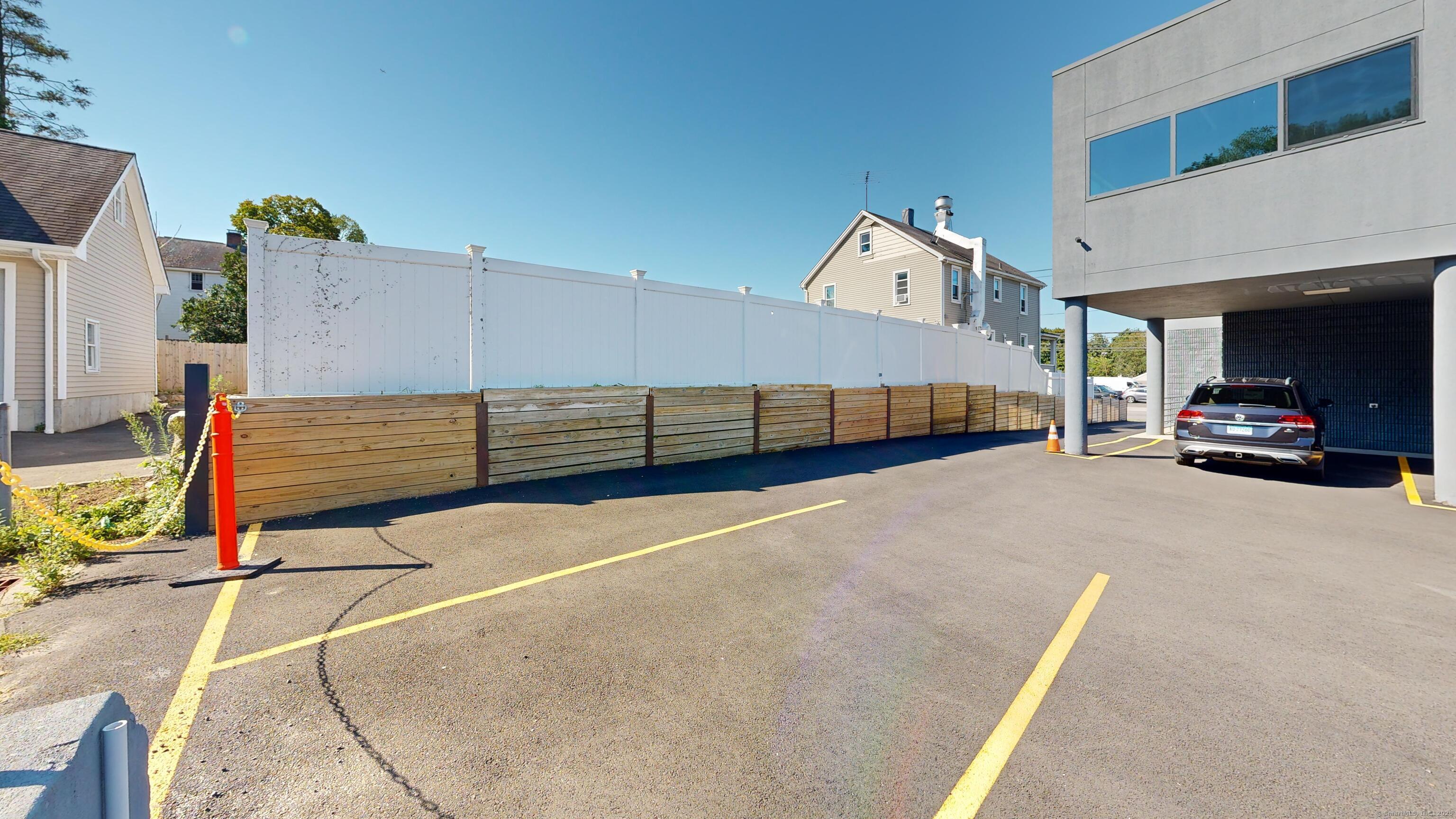 270 Main Avenue 2nd Floor