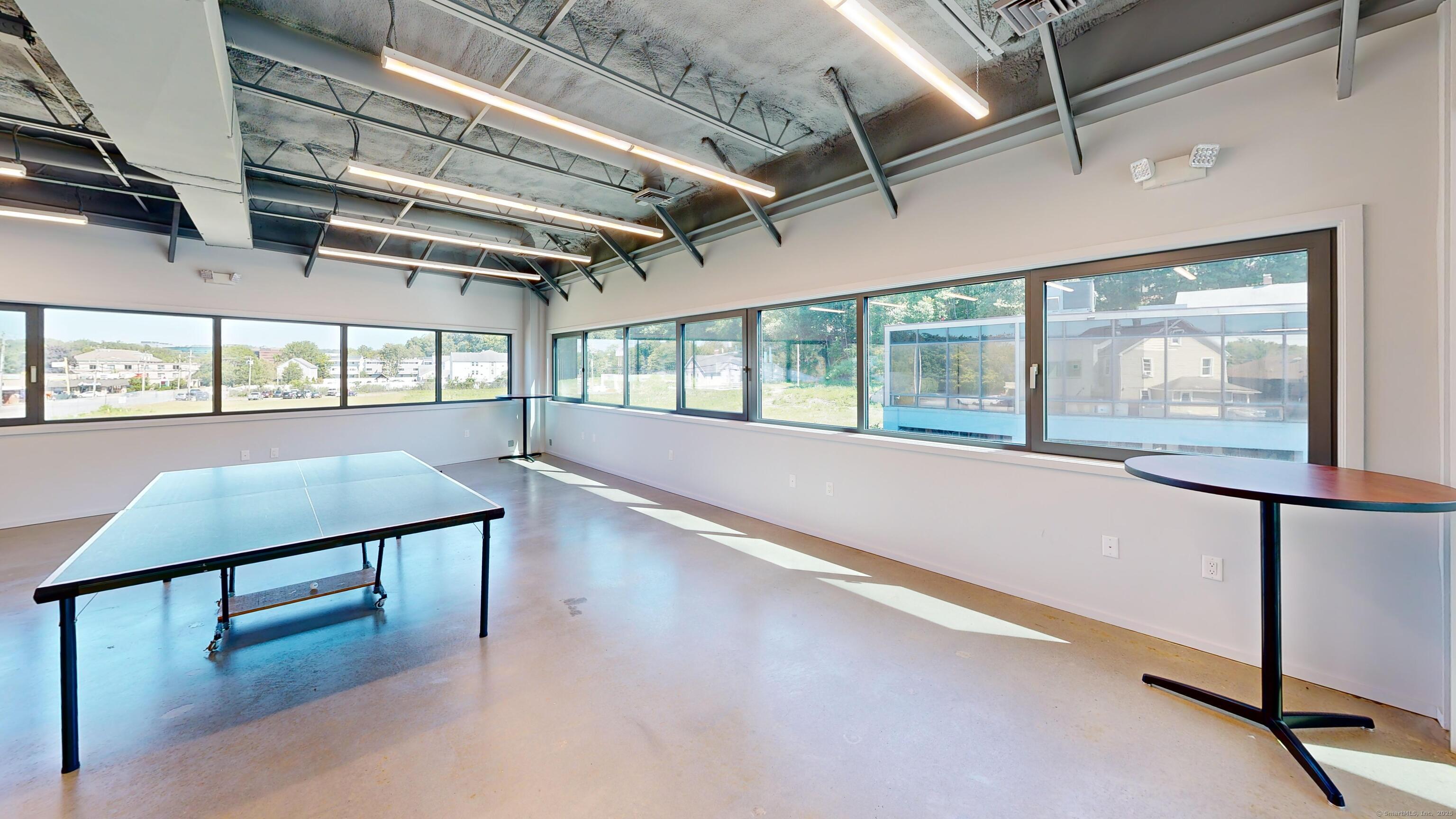 270 Main Avenue 2nd Floor