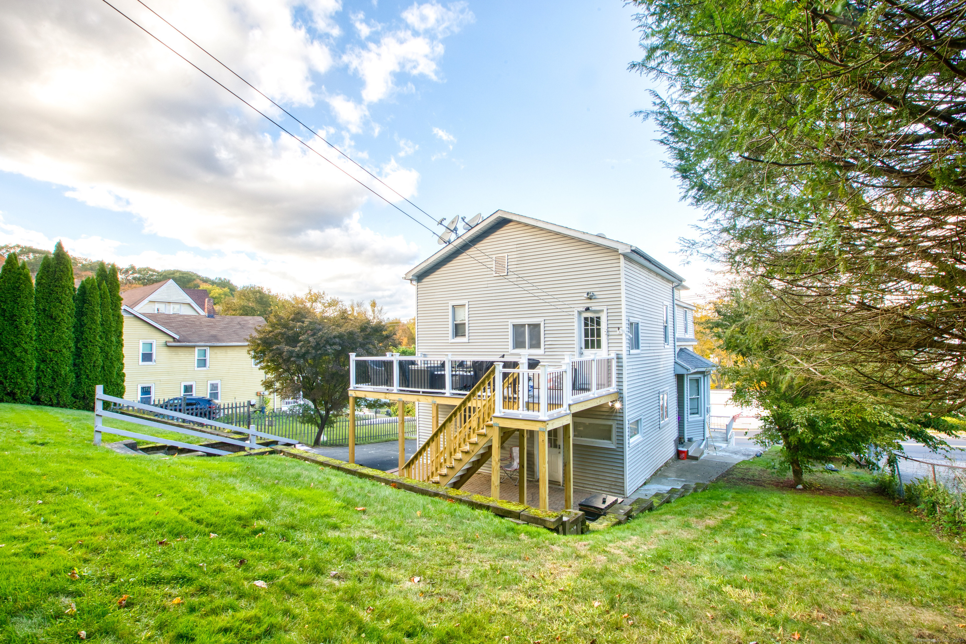 198 Scott Street
