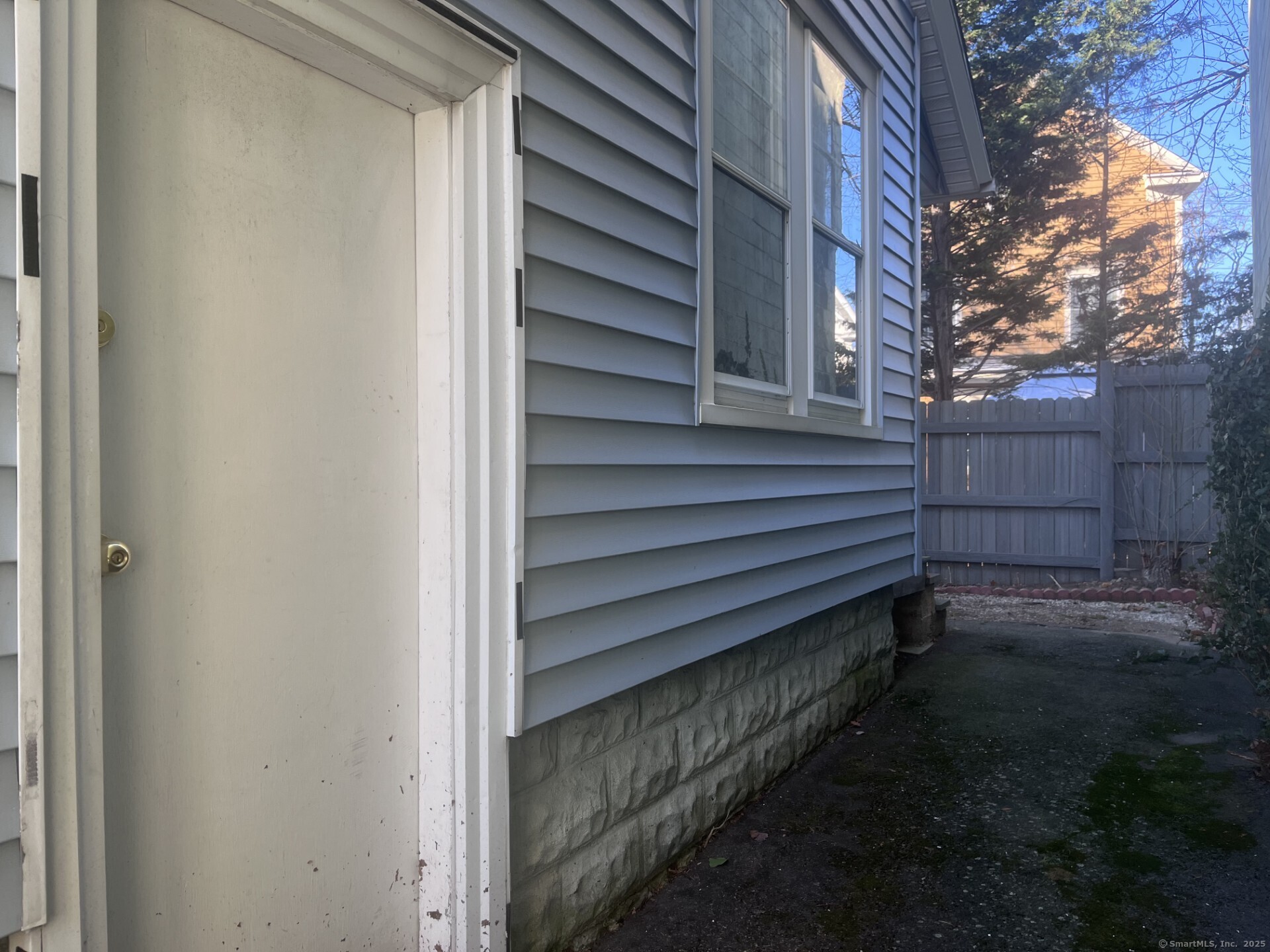 124 Thorpe Street