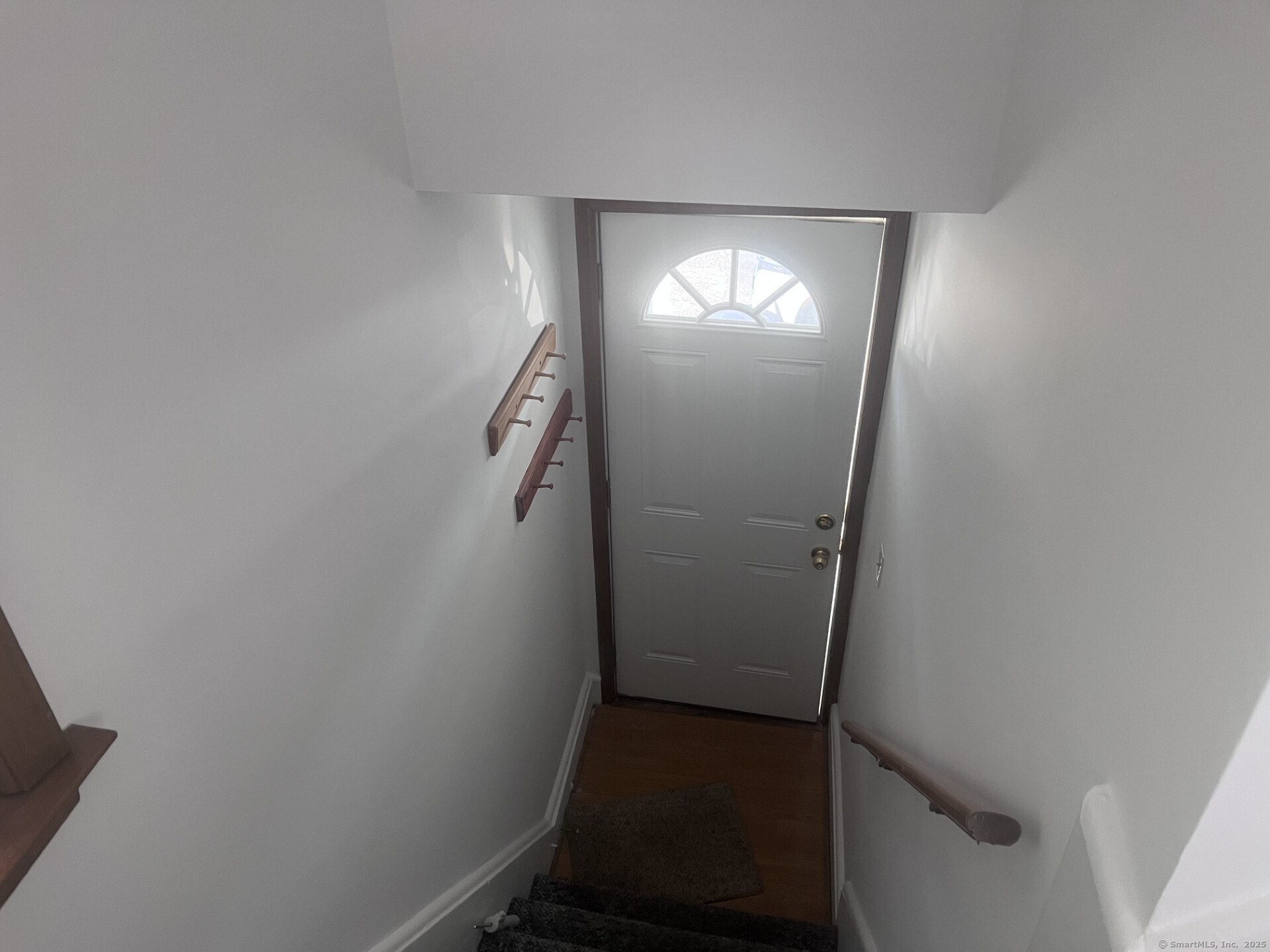 124 Thorpe Street